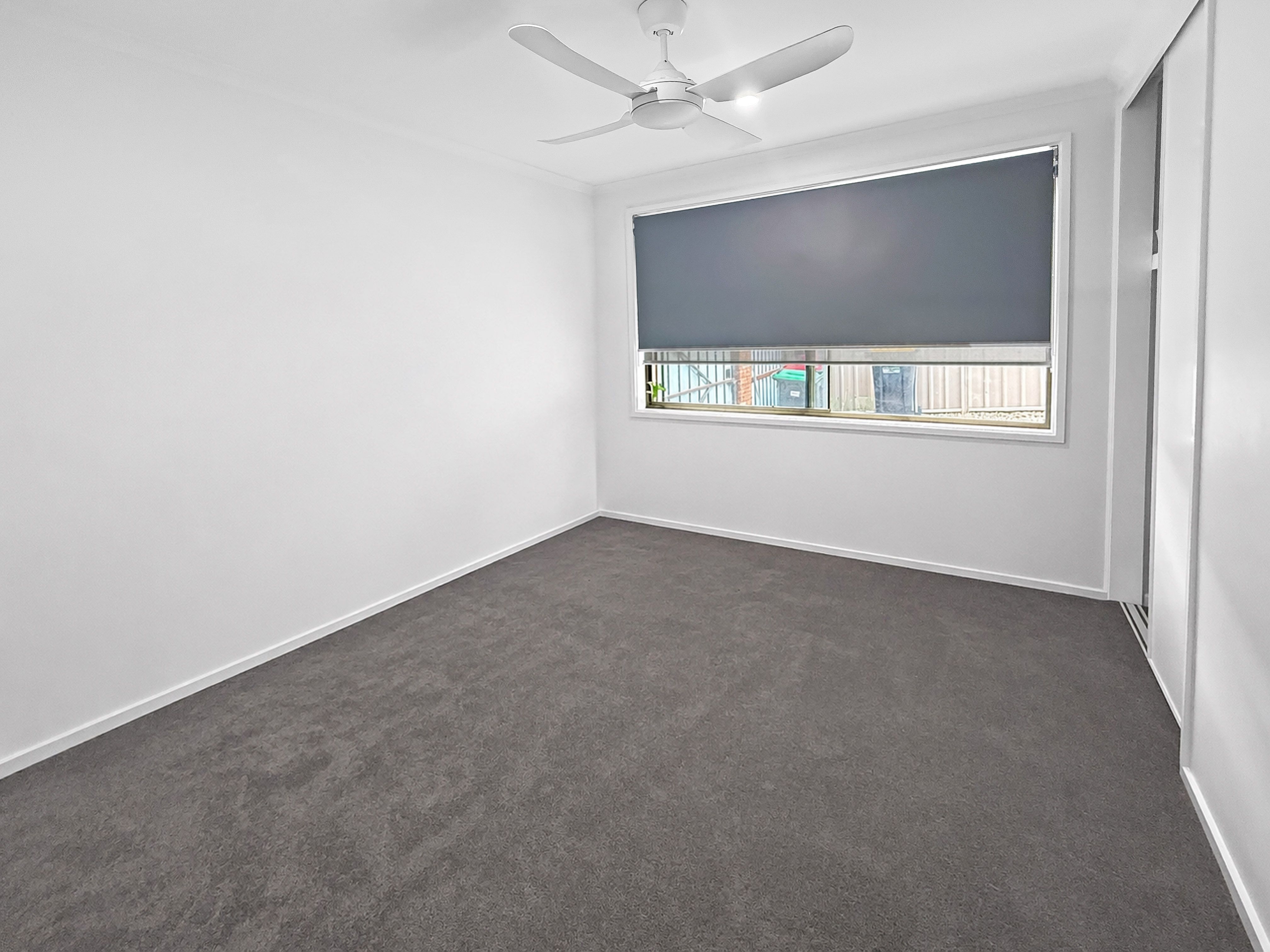 26 Delatite Road, Seymour, VIC 3660