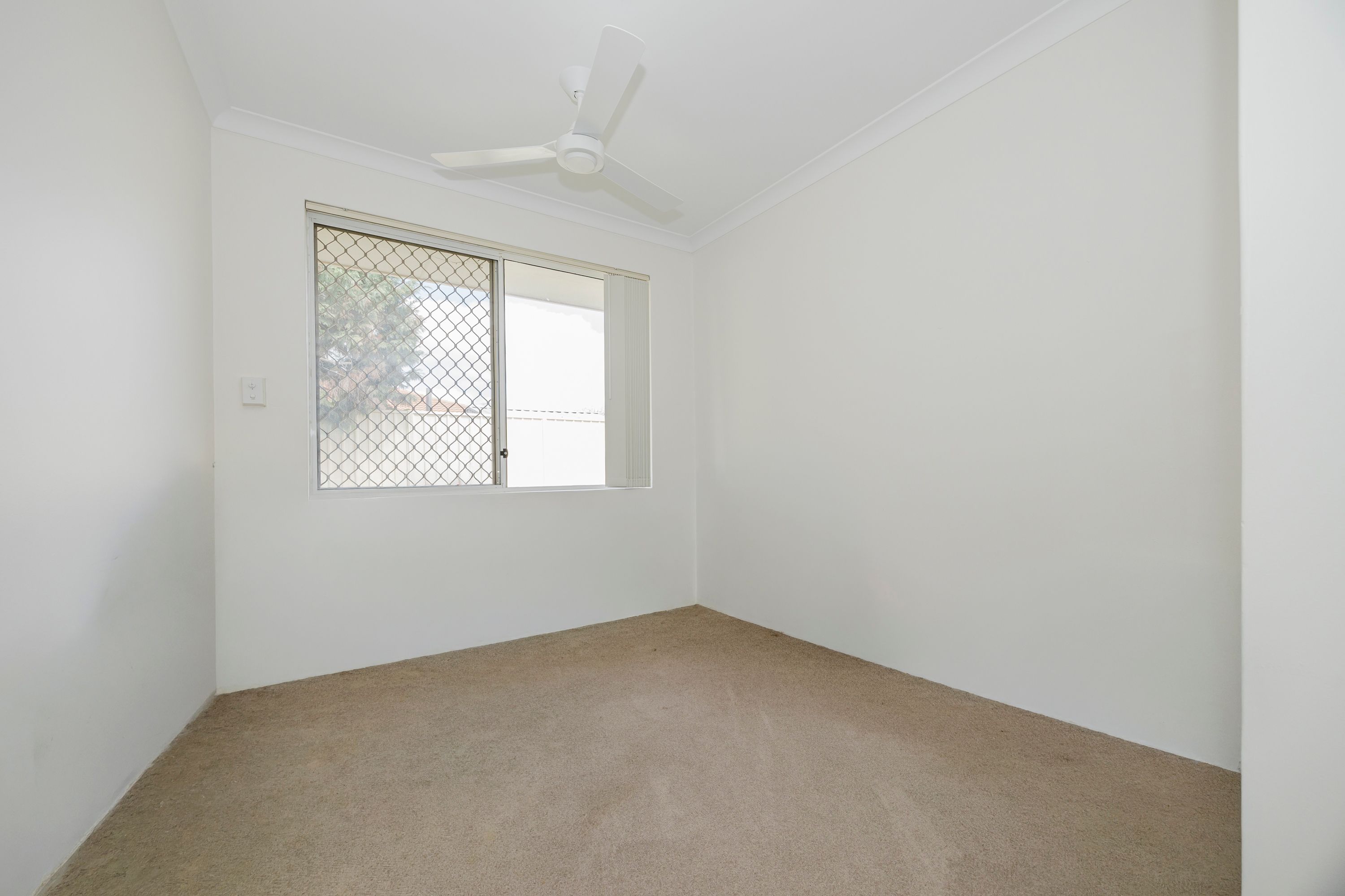 14 Hamelin Drive — photo 18 of 25