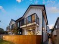 Stylish Home, Convenient Location! - Kelston