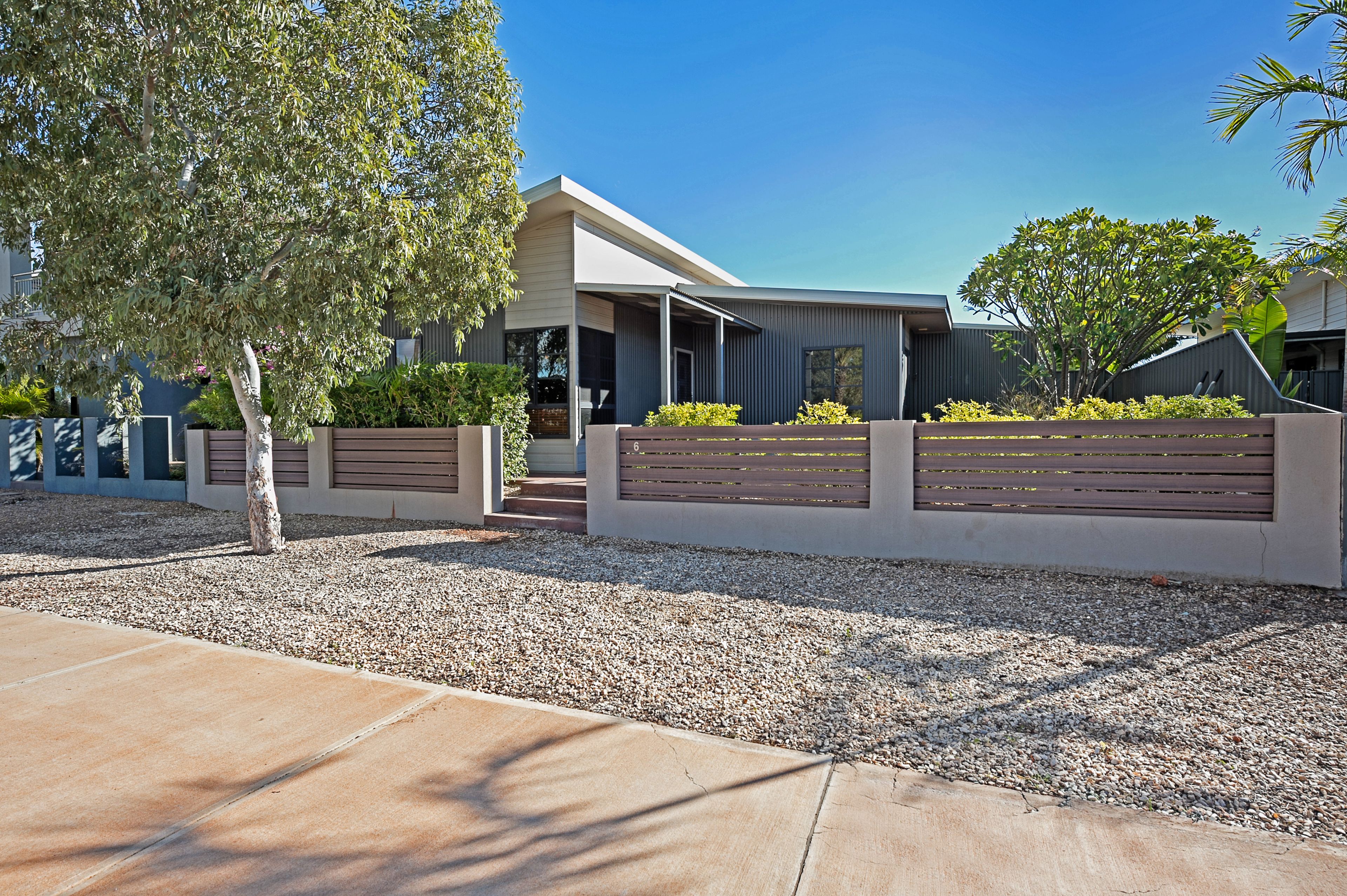 6 Euro Boulevard, Baynton WA 6714