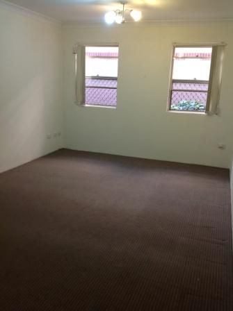 18/501 King Street, Newtown, NSW 2042