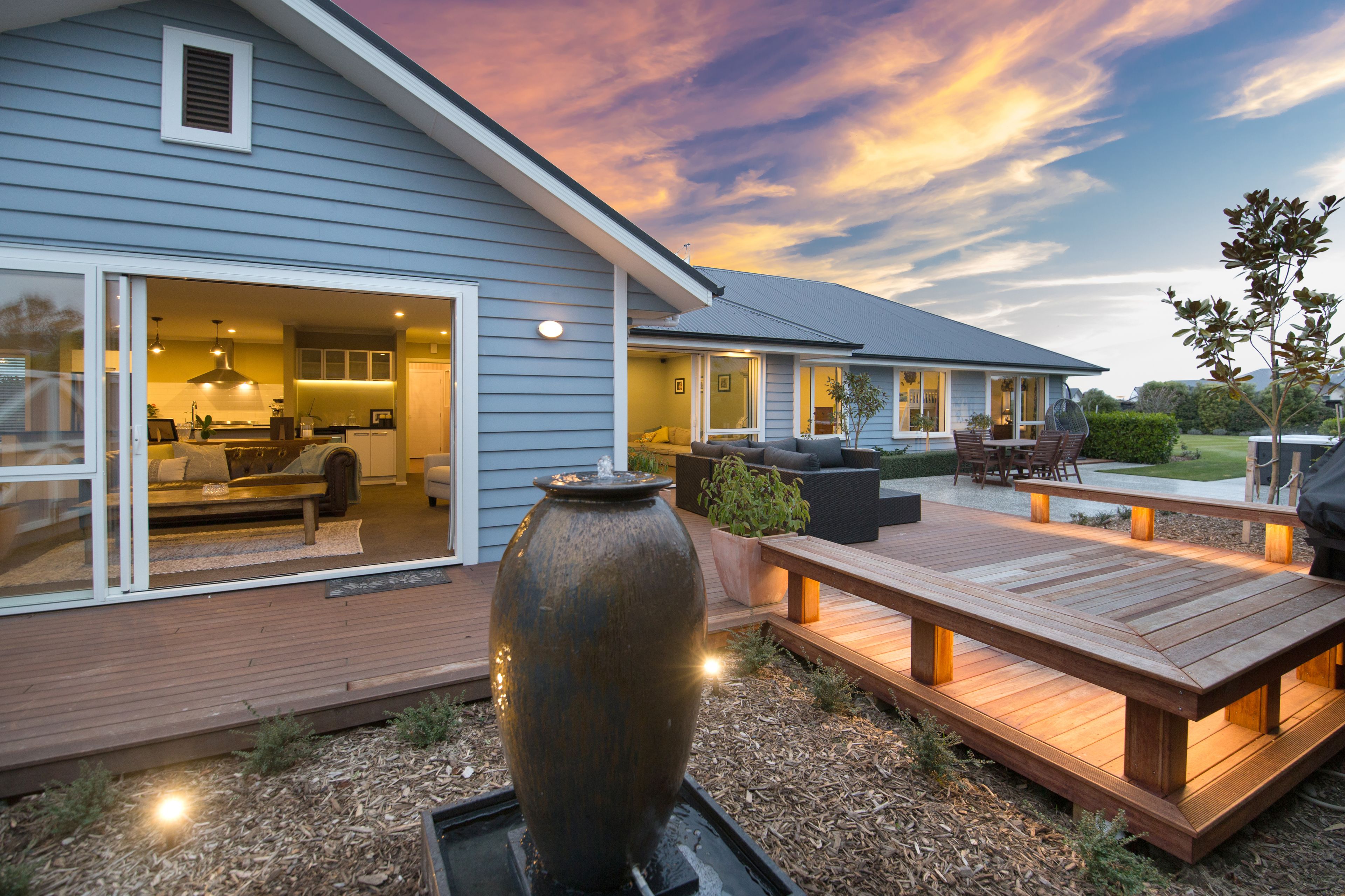 49 Rossington Drive, West Melton, Canterbury