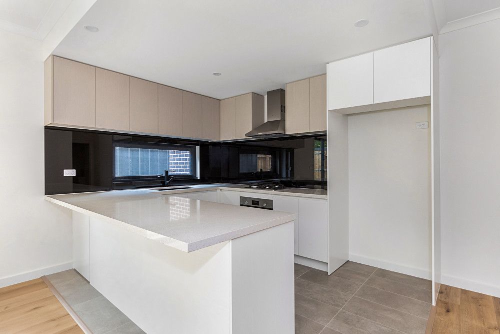 1/5 Conn Street, Ferntree Gully, VIC 3156