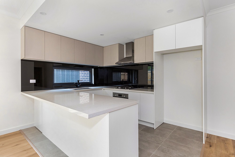 1/5 Conn Street, Ferntree Gully, VIC 3156
