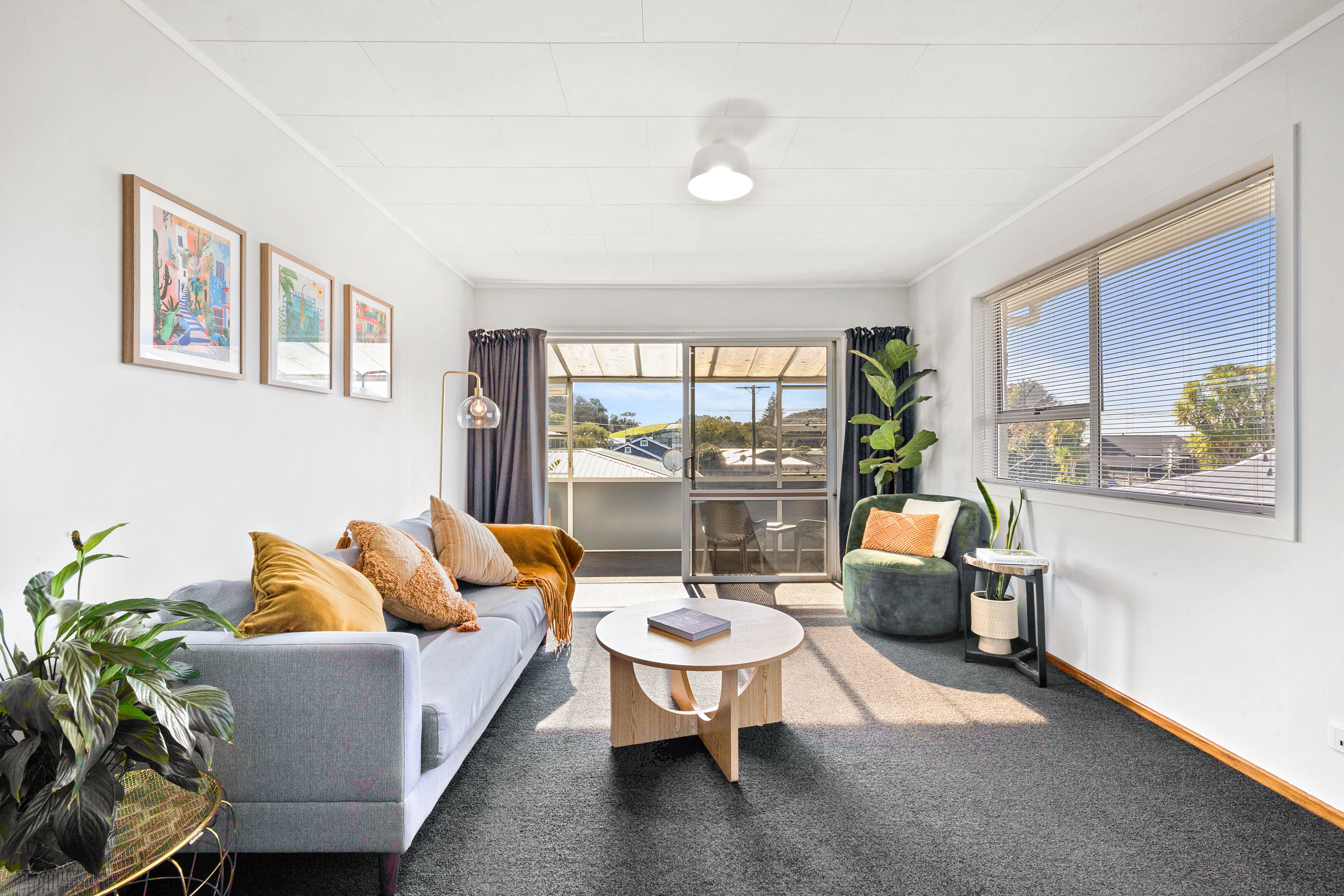 79A Barrett Street, Westown, New Plymouth District