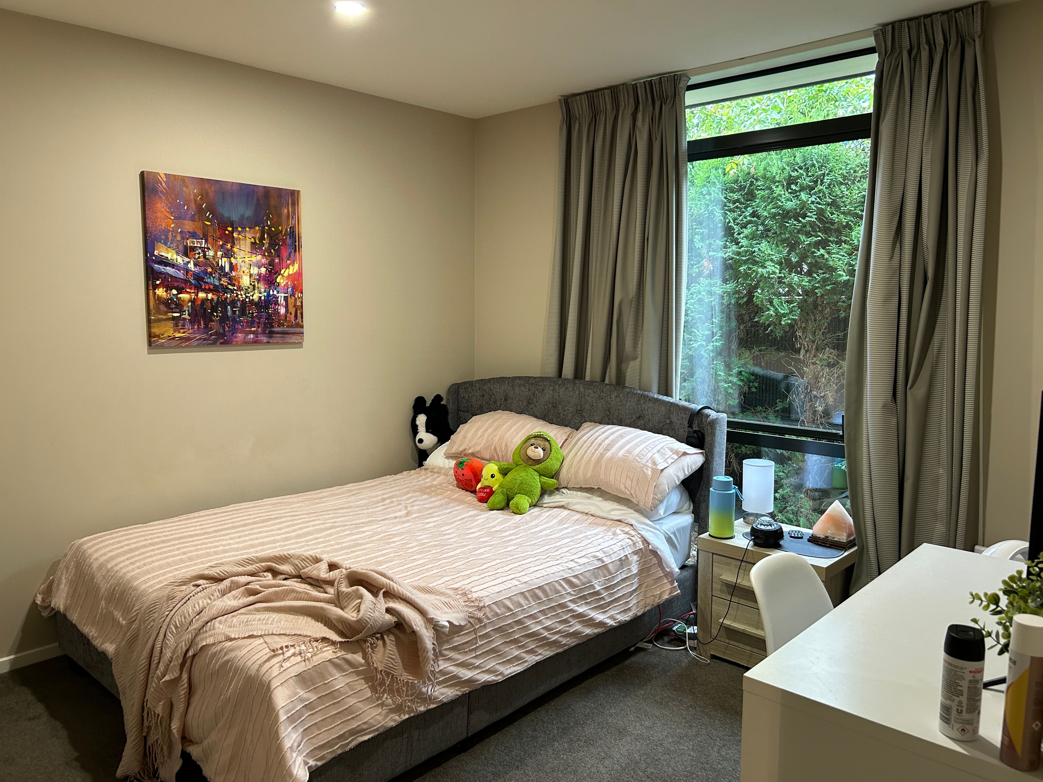 A/11 Riwai Street, Templeton, Christchurch City