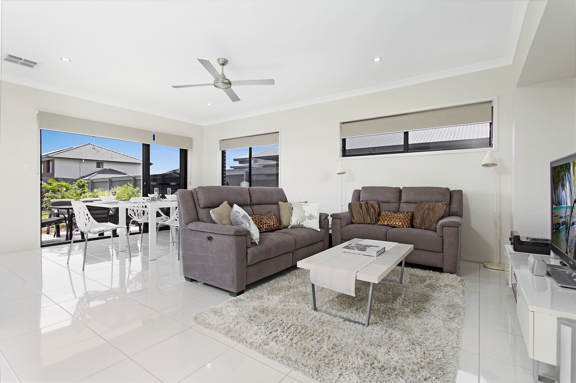 19 Gilmour Street, Mango Hill, QLD 4509