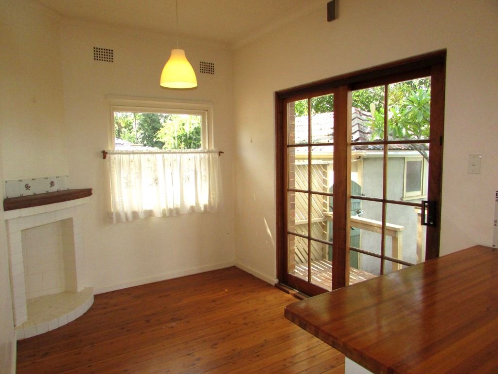 40 Carwar Avenue, Carss Park, NSW 2221