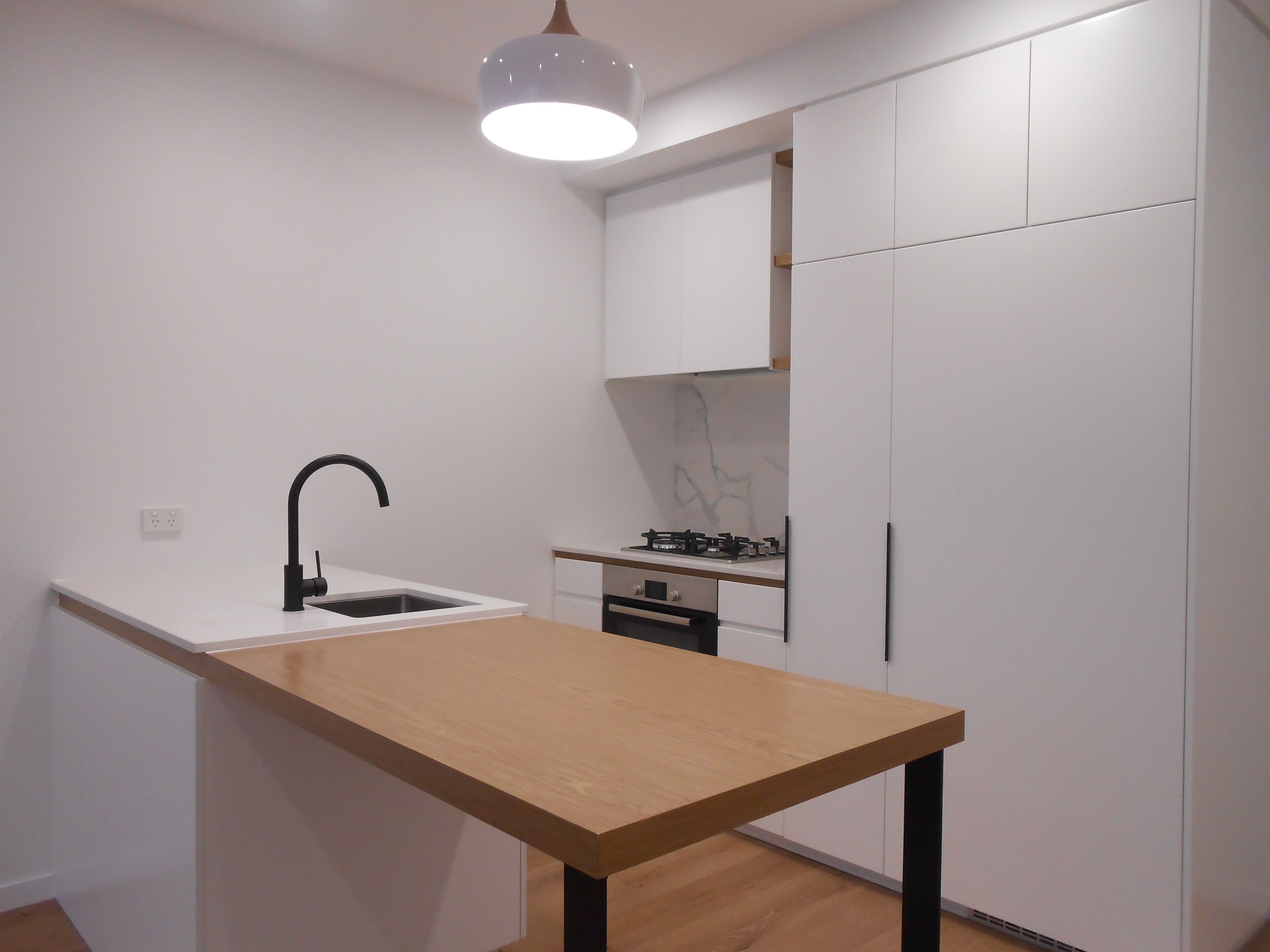 101/83 Drummond Street, Oakleigh, VIC 3166