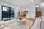 41D Sunnynook Road photo 0