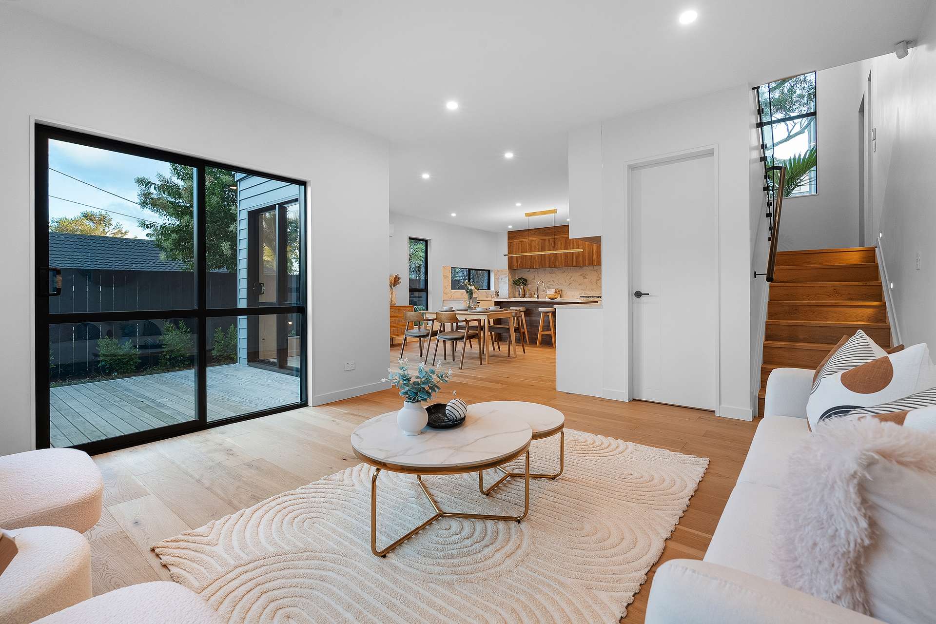 41D Sunnynook Road photo 0
