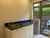 35 Stonebridge Way photo 20