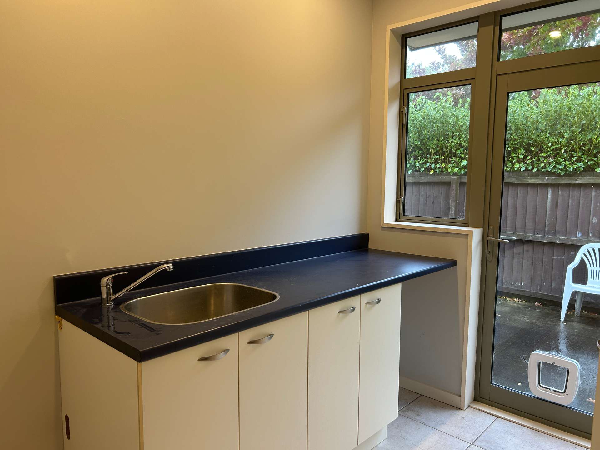 35 Stonebridge Way photo 20