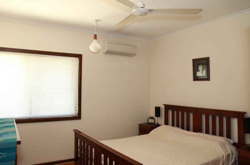 8 Tower Place, Derby, WA 6728