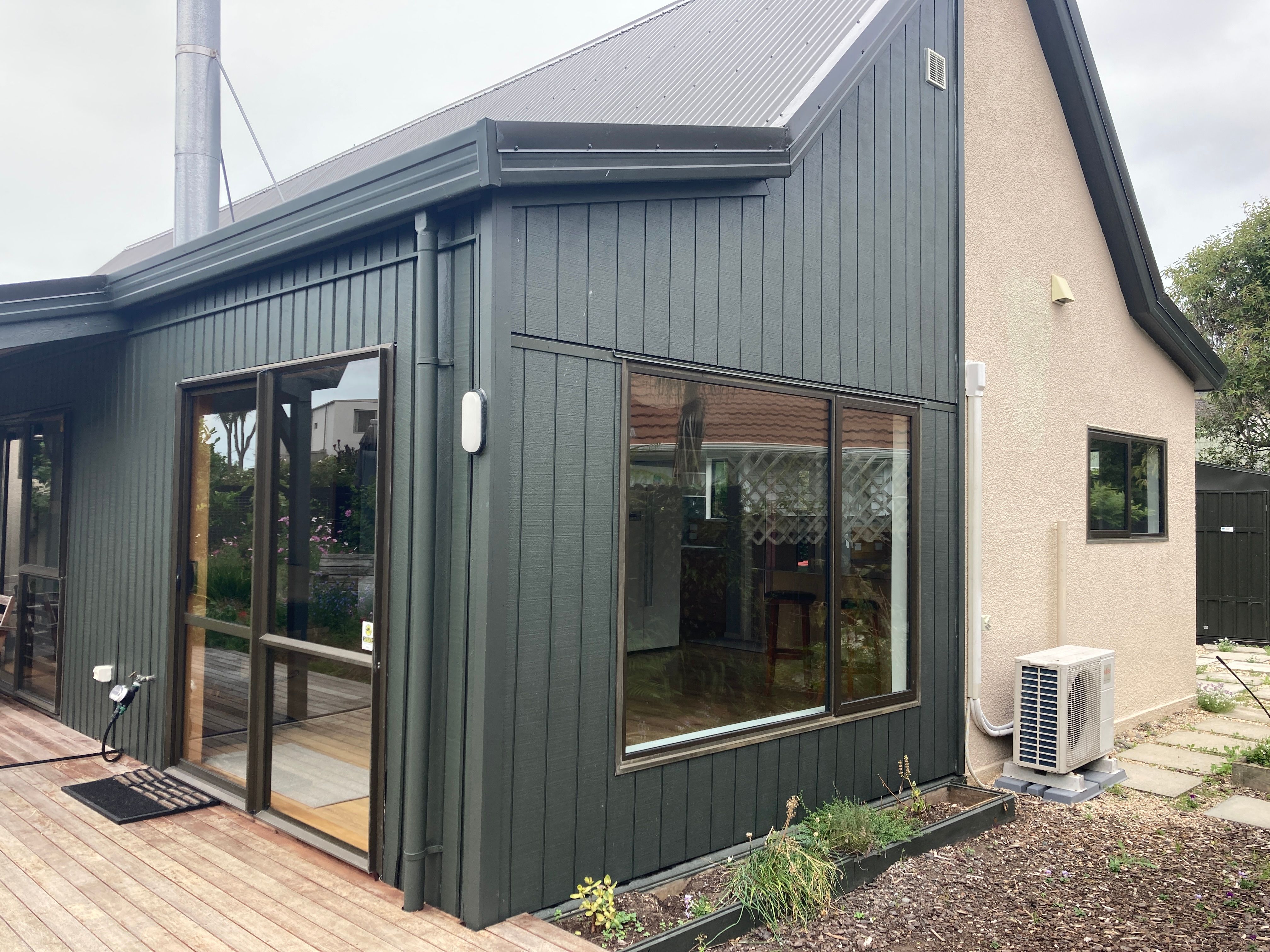 3/63 Beachville Road, Redcliffs, Christchurch City