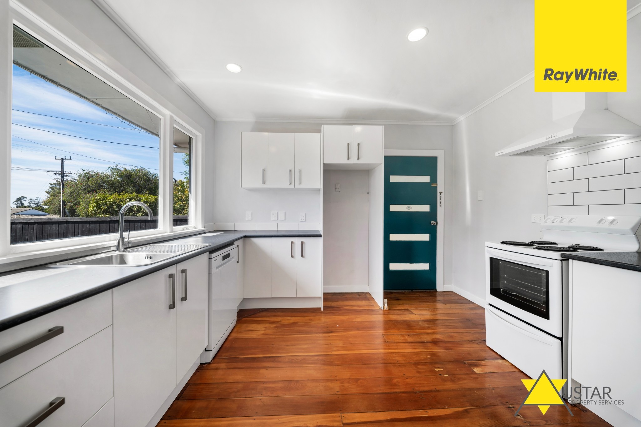 1/12 Miro Street, New Lynn, Waitakere City