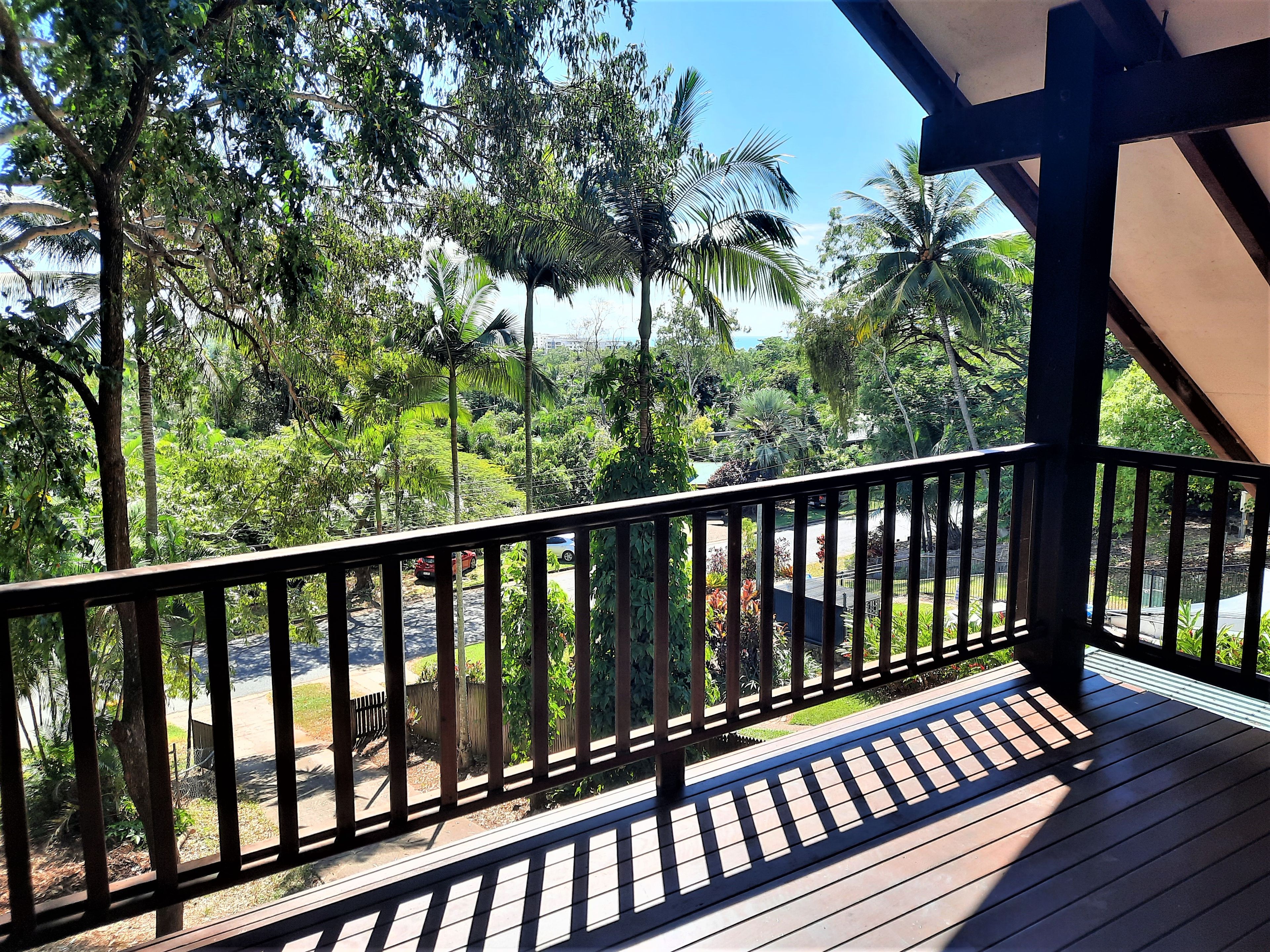 11 Moresby Street, Trinity Beach, QLD 4879