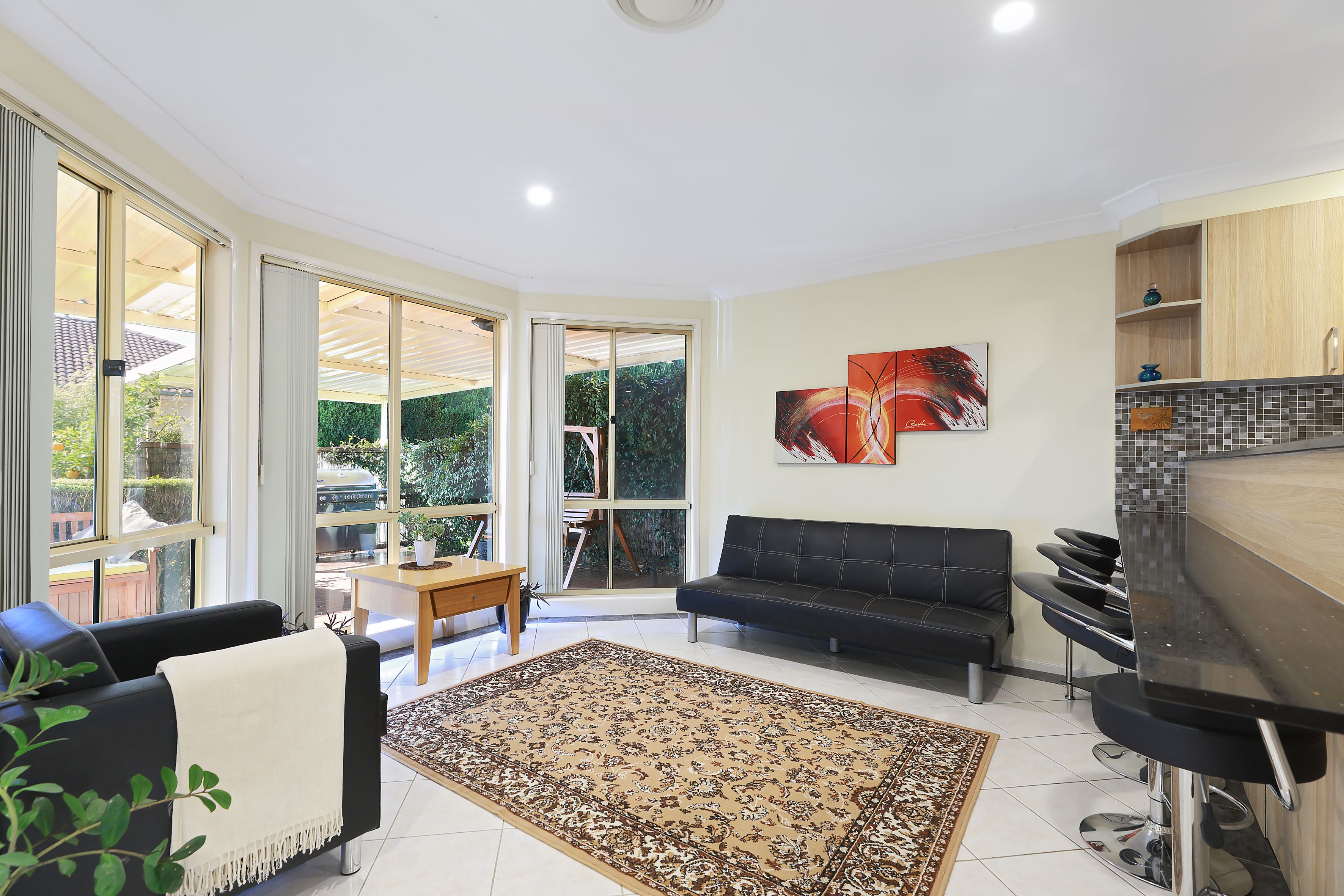 19 Gemalong Place — photo 7 of 21