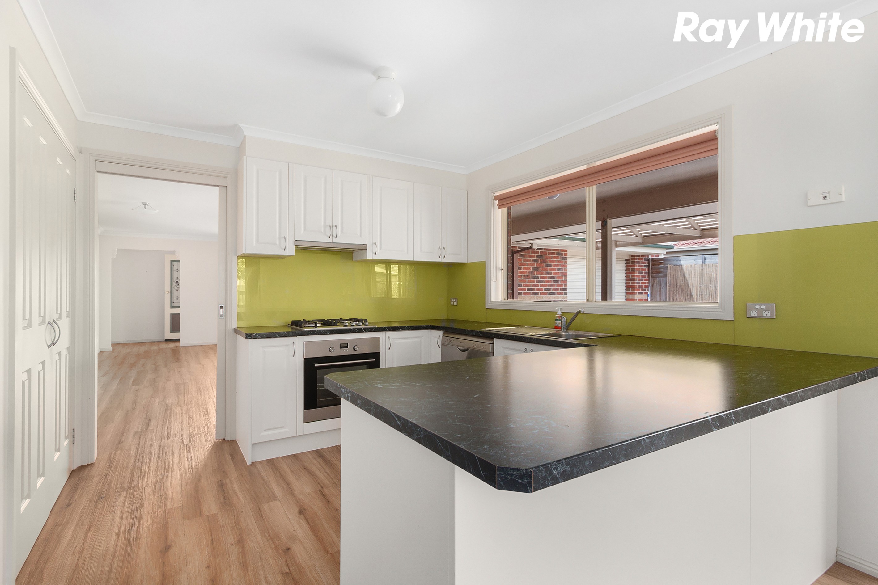 5 Hayes Court, Pakenham, VIC 3810
