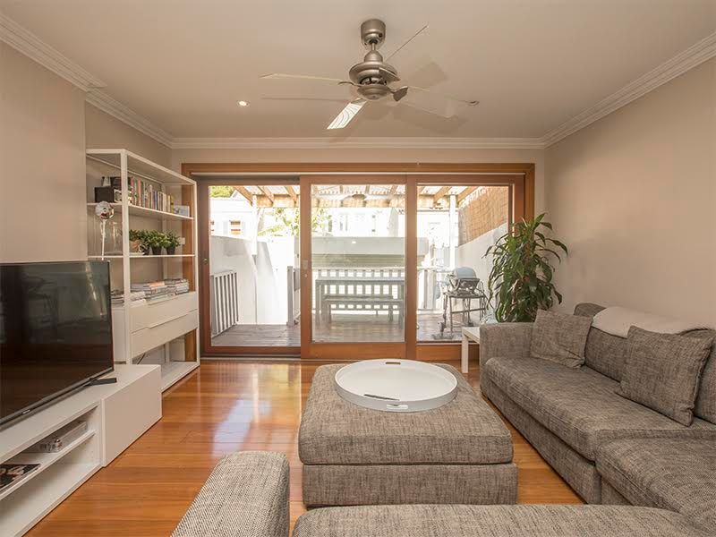 56 Nickson Street, Surry Hills, NSW 2010