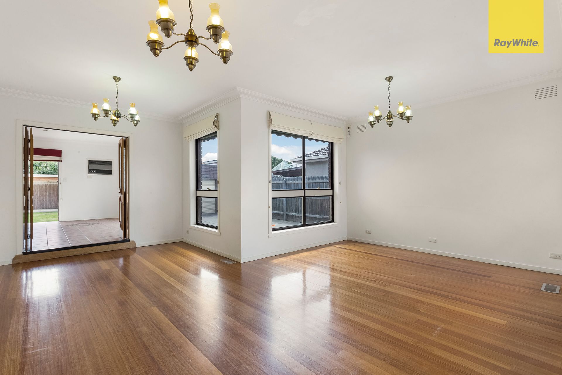 90 Halsey Road, Airport West, VIC 3042