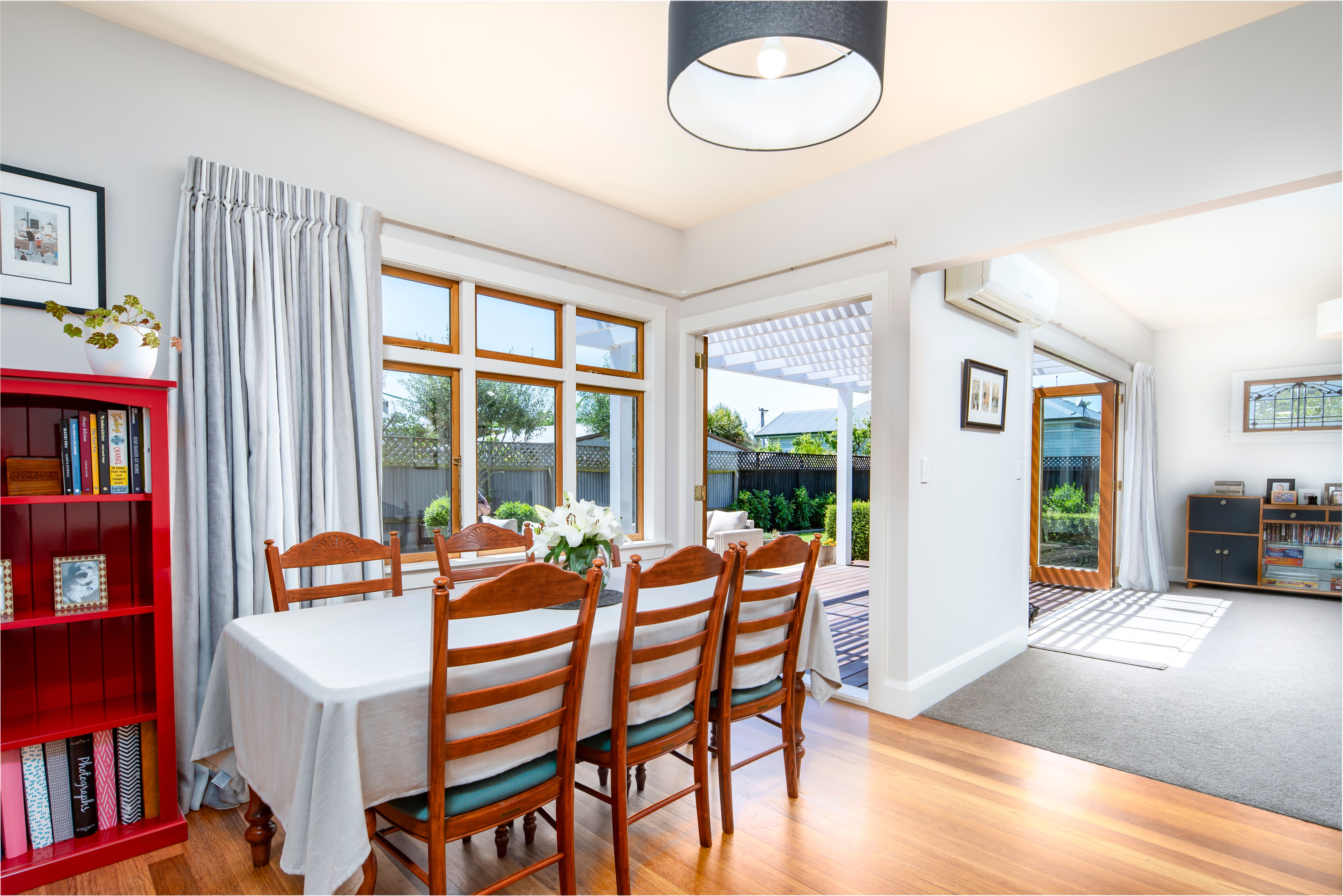 84 Birdwood Avenue, Beckenham, Christchurch City