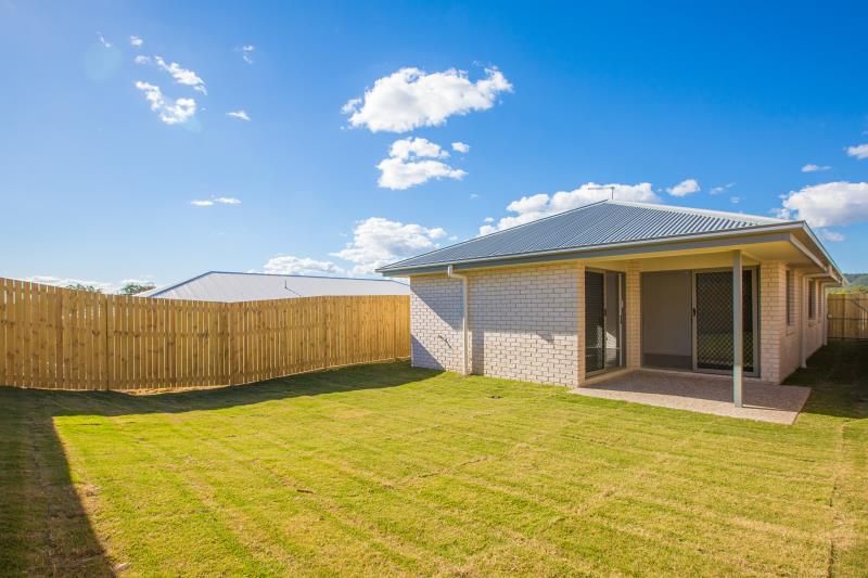 62 Slate Street, Yarrabilba, QLD 4207