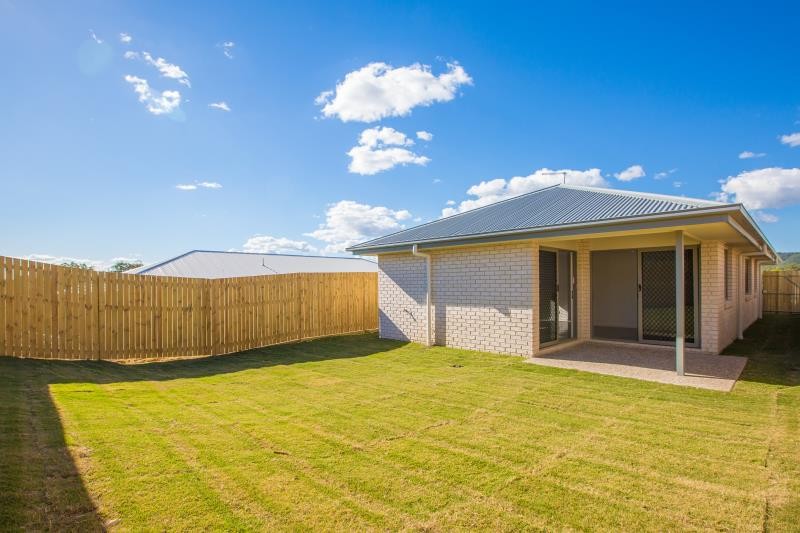 62 Slate Street, Yarrabilba, QLD 4207