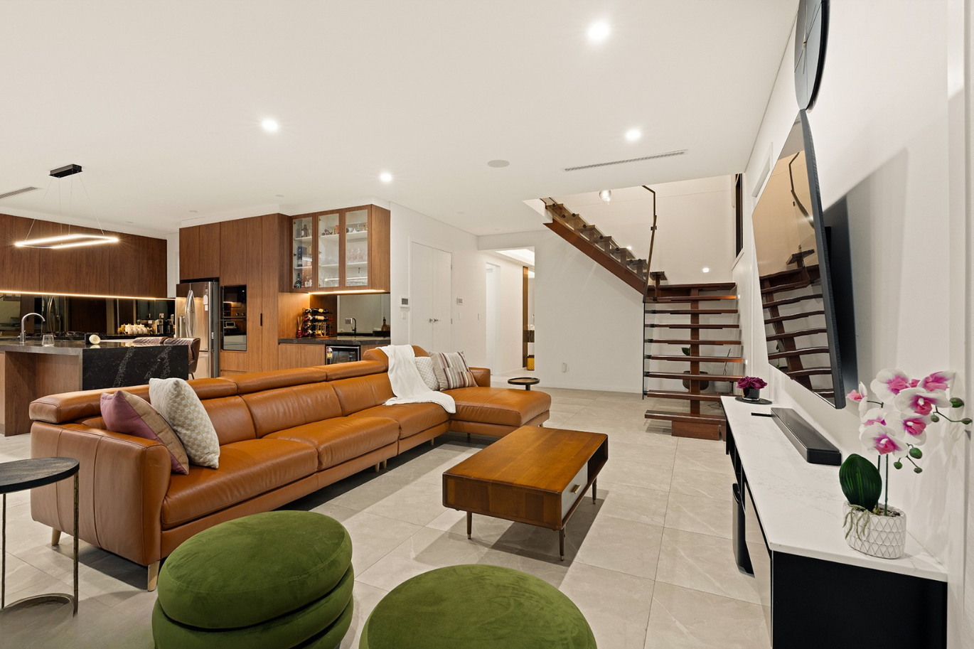 22 Brocklebank Street, Box Hill, NSW 2765