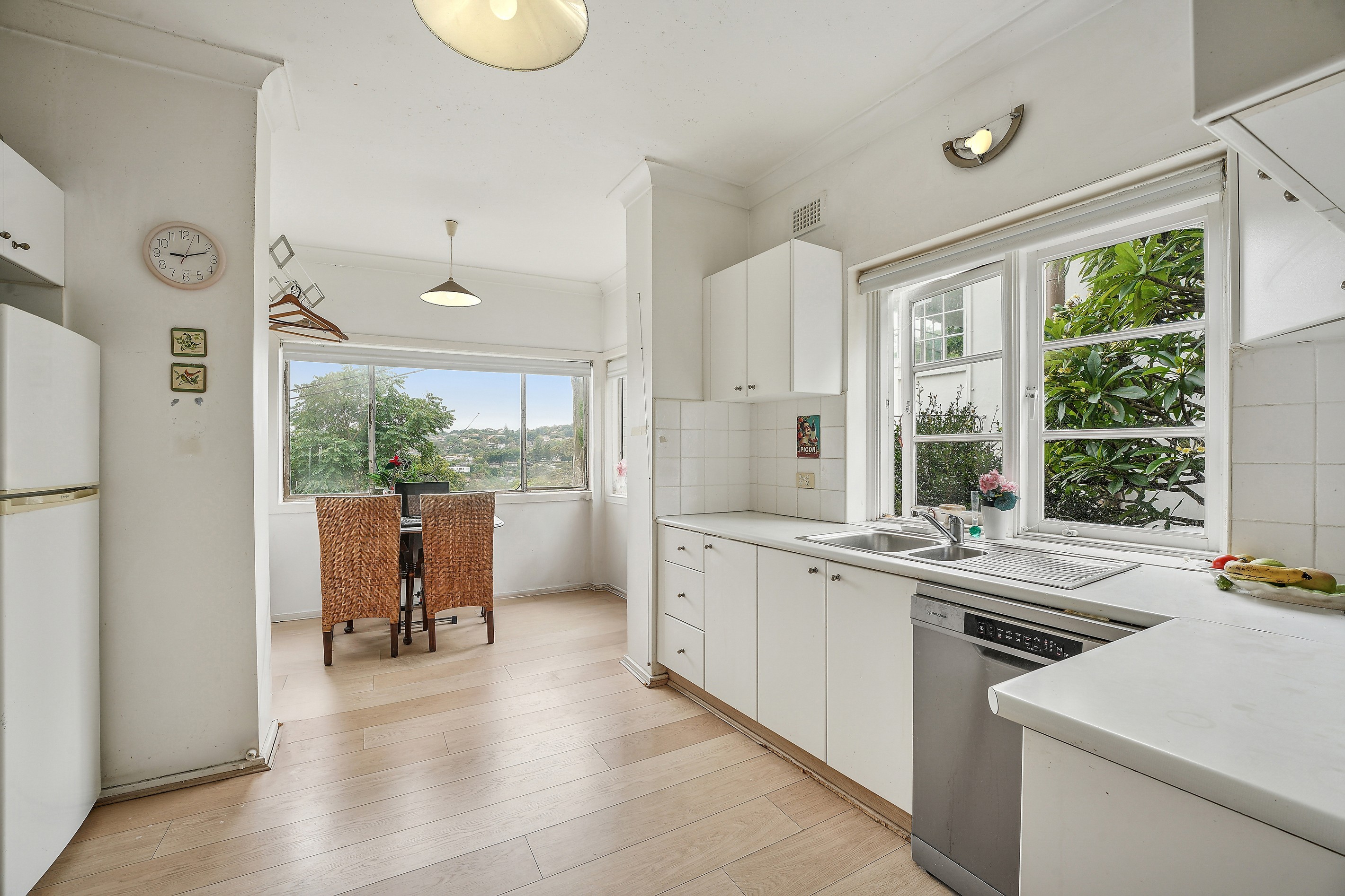 1/211 Edgecliff Road, Woollahra, NSW 2025