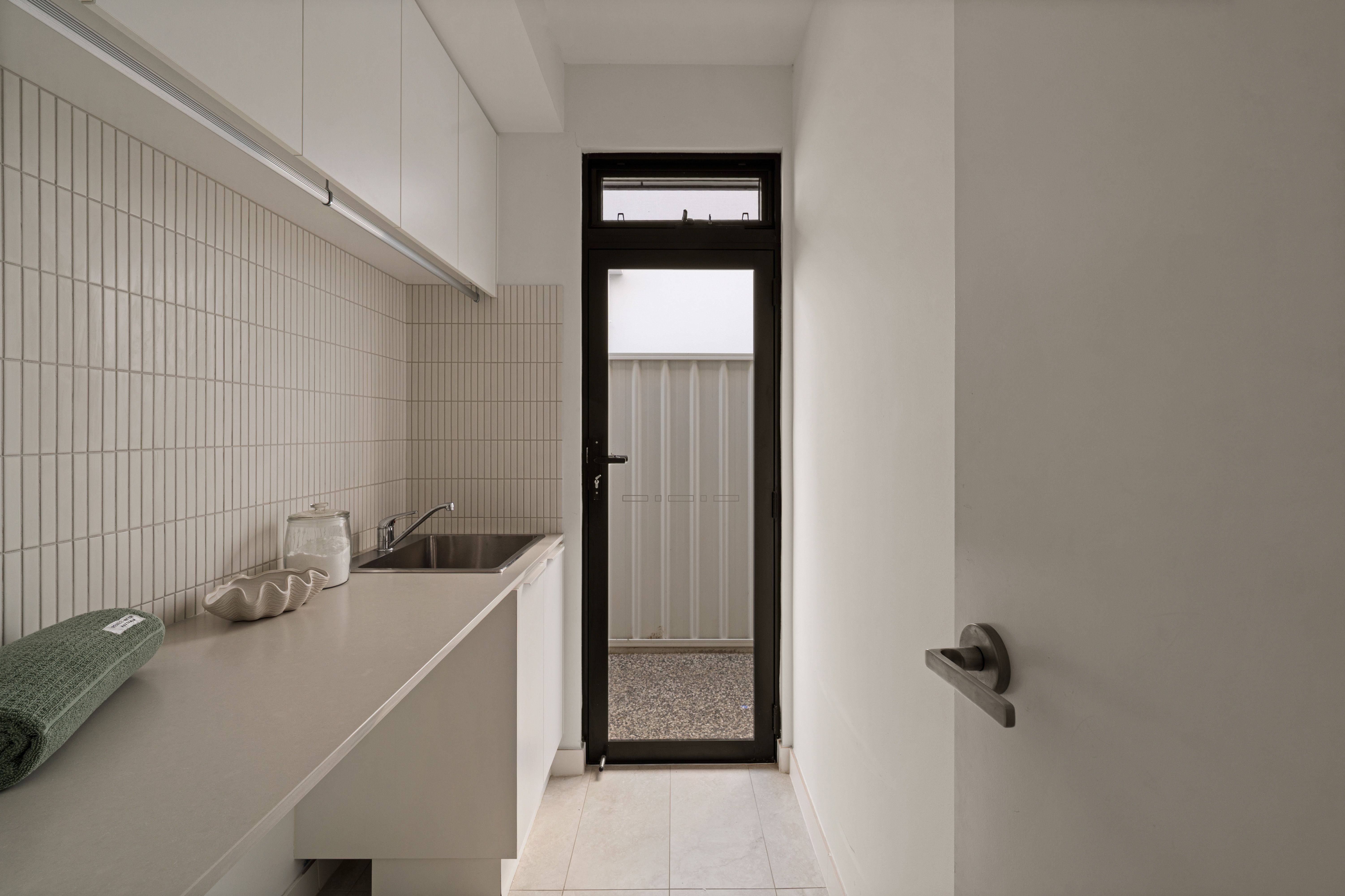 9 Newton Street — photo 20 of 25