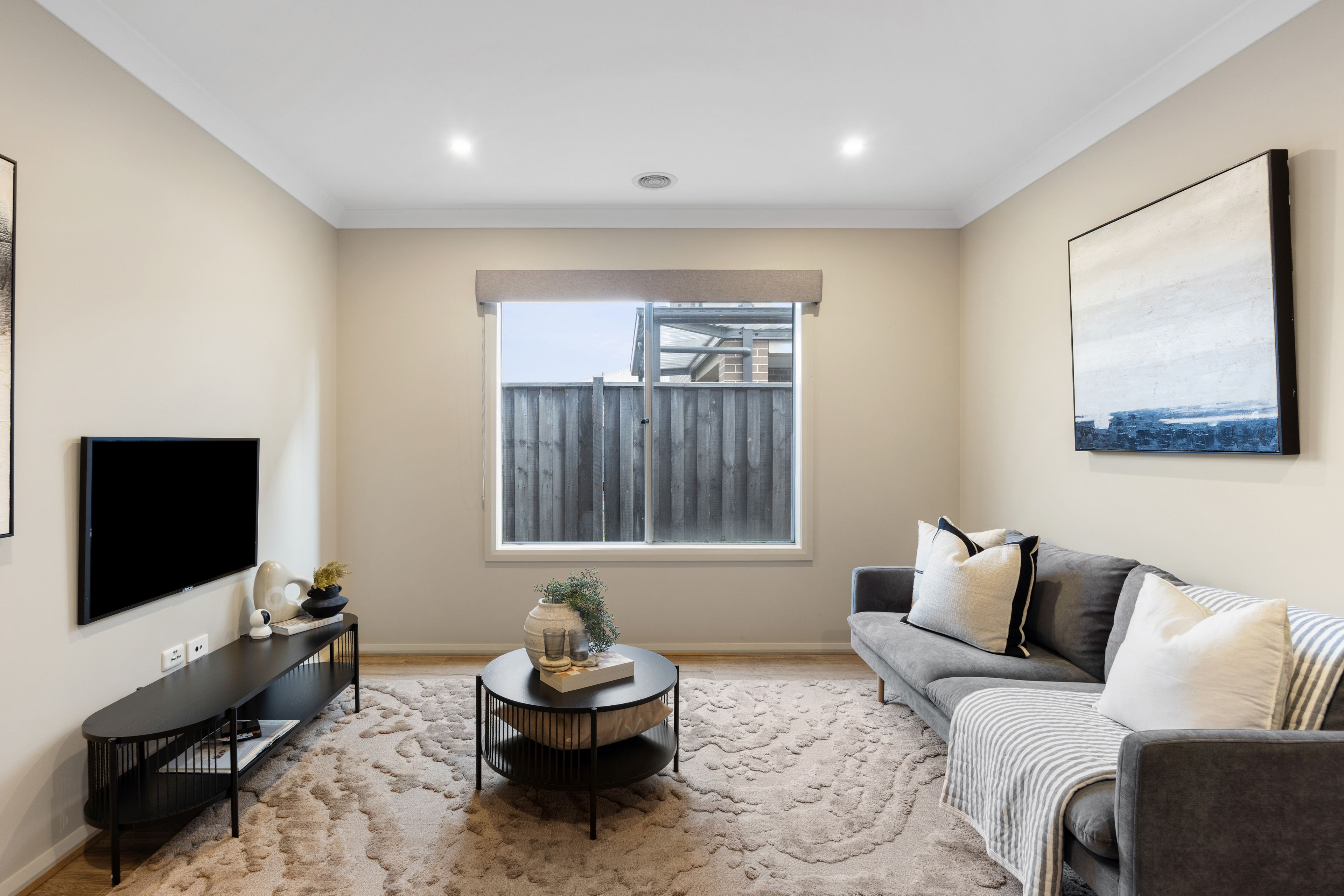 30 Patriot Boulevard — photo 13 of 24