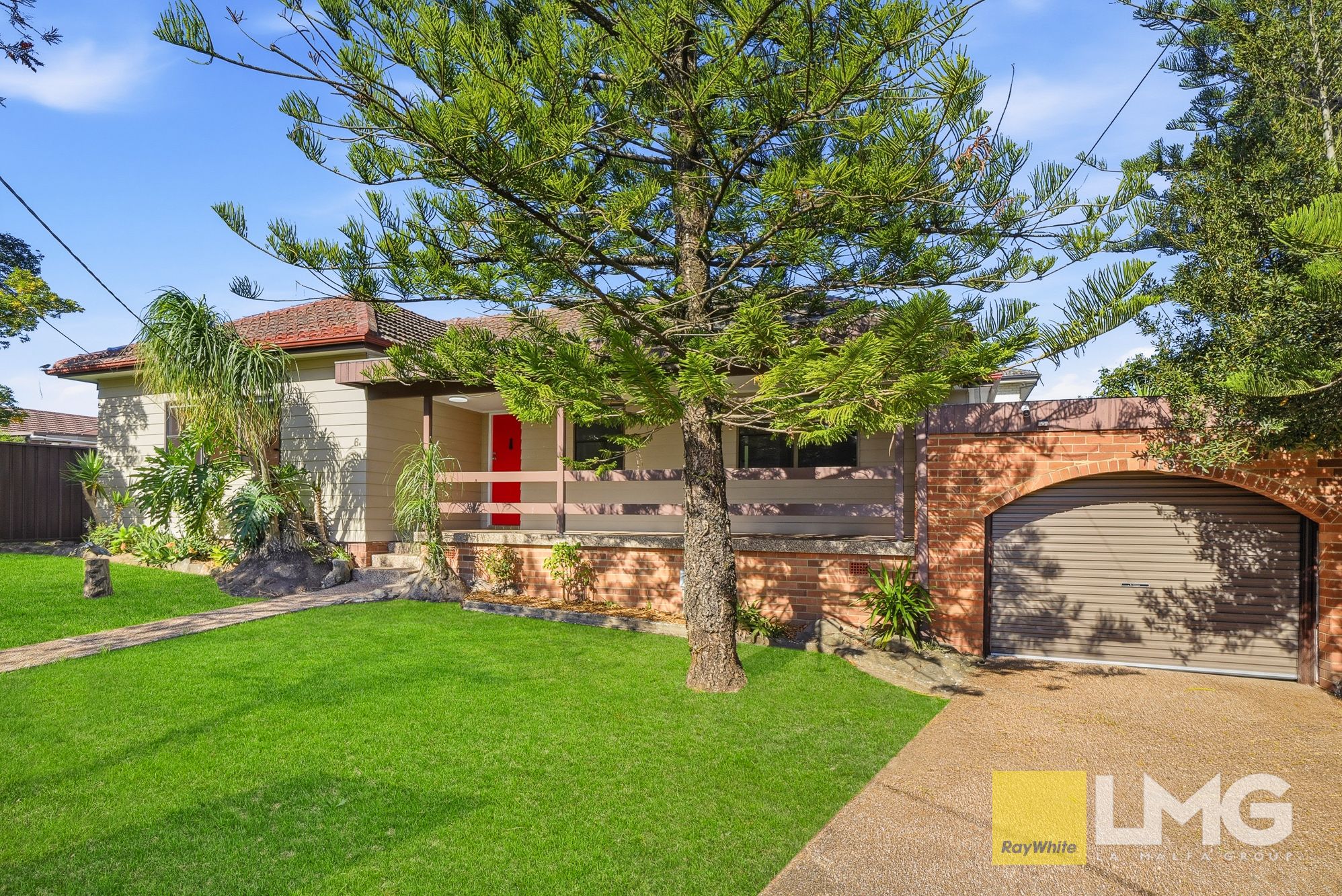 6A Dempster Crescent — photo 18 of 25