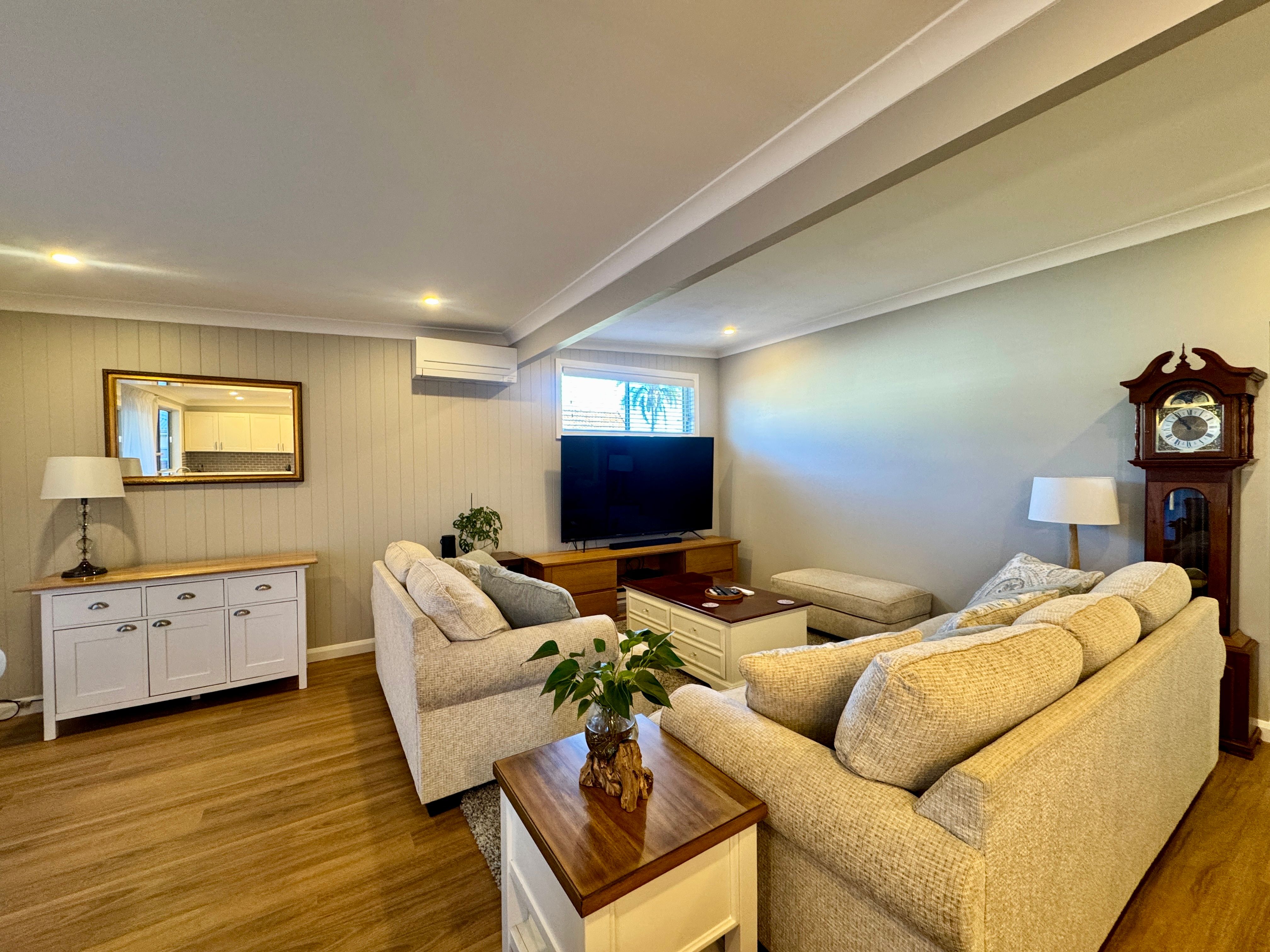 46 Coorumbung Road — photo 3 of 14
