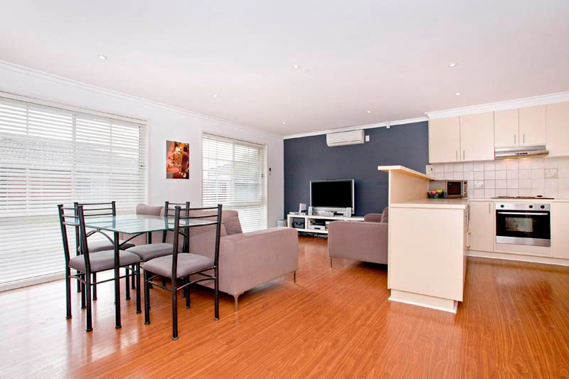 3/28 Cameron Crescent, Lara, VIC 3212