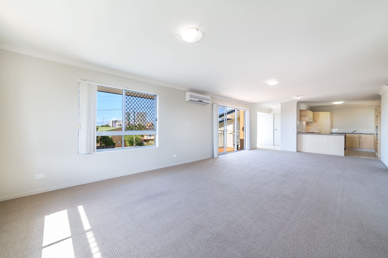 16/160 High Street, Southport, QLD 4215