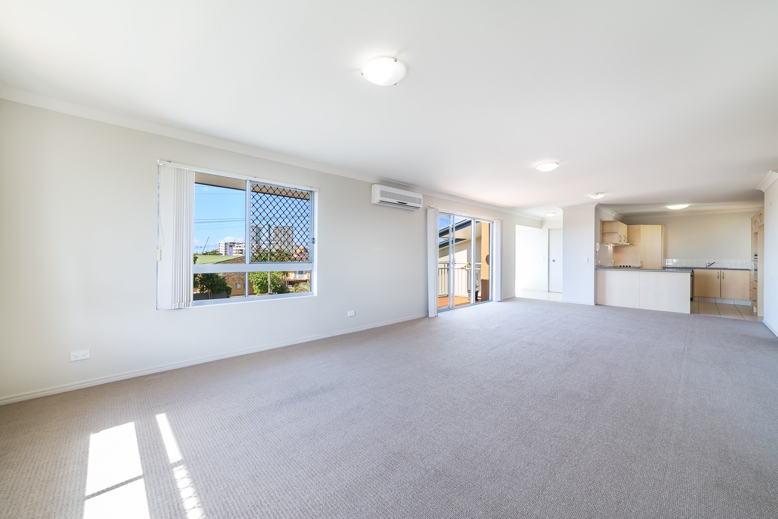 16/160 High Street, Southport, QLD 4215