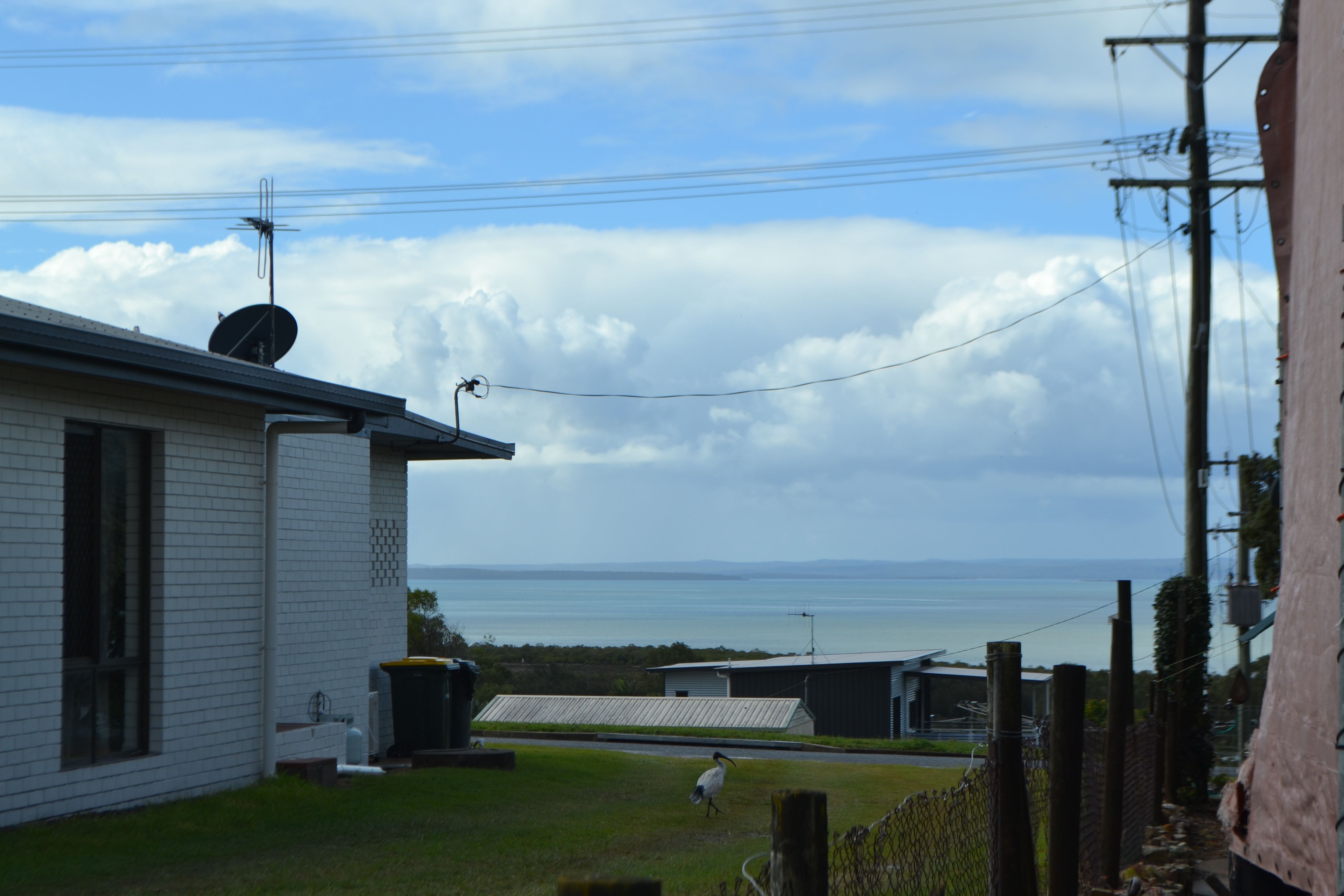 718 River Heads Road, River Heads, QLD 4655