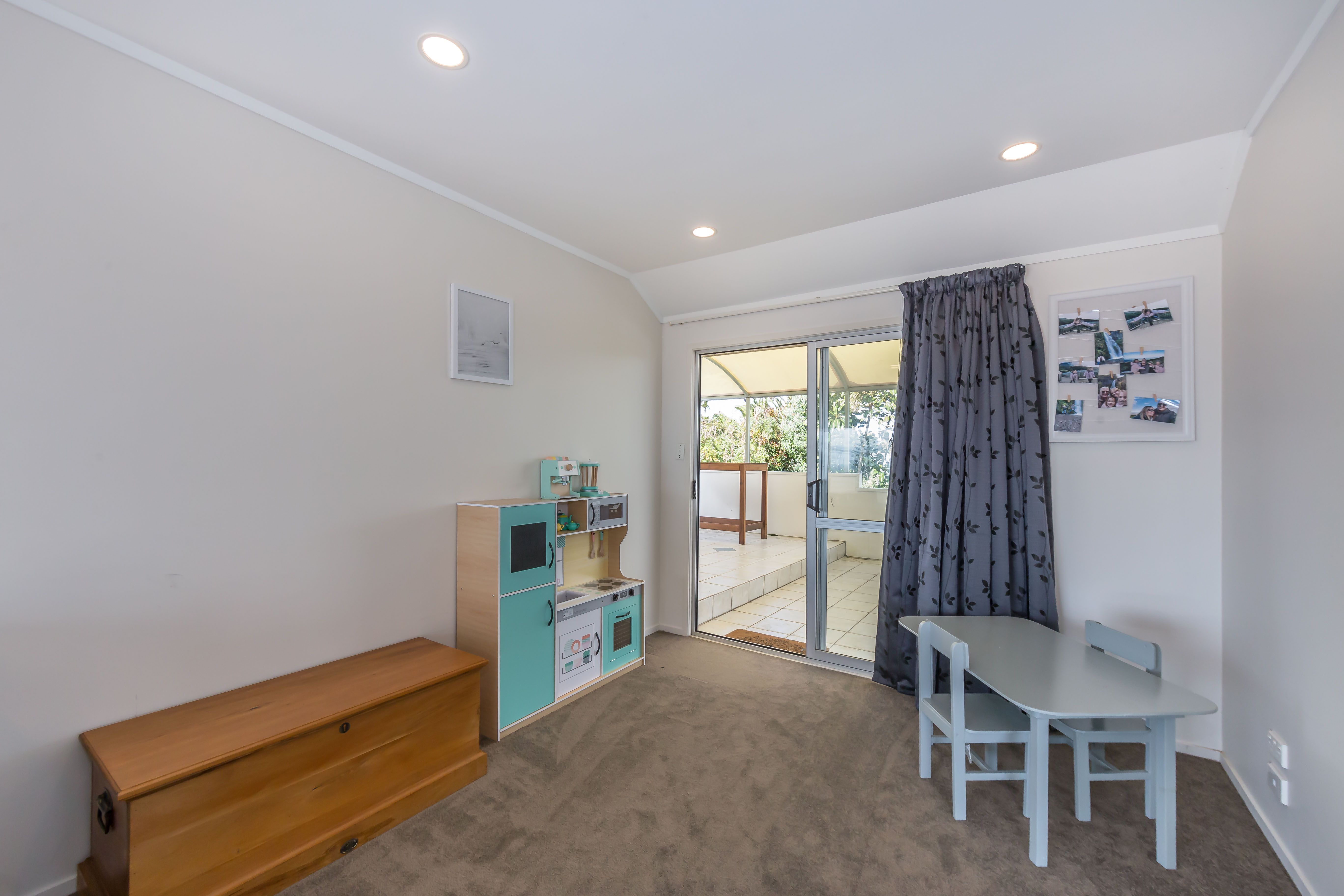 4 Melandra Road, Stanmore Bay, Rodney