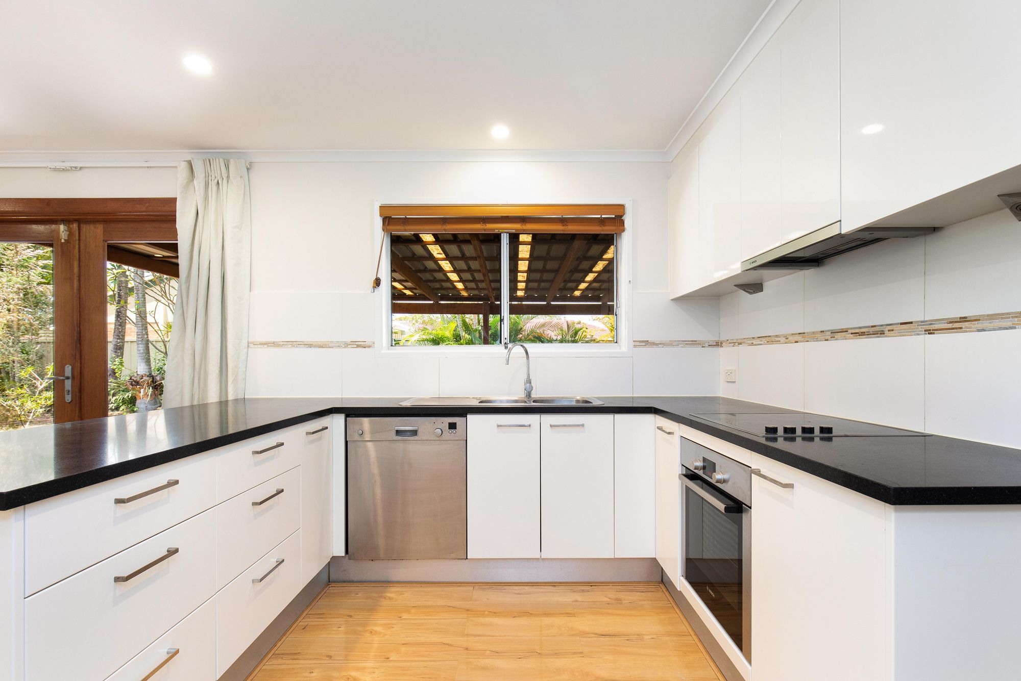 14 Thornburgh Street, Oxley, QLD 4075