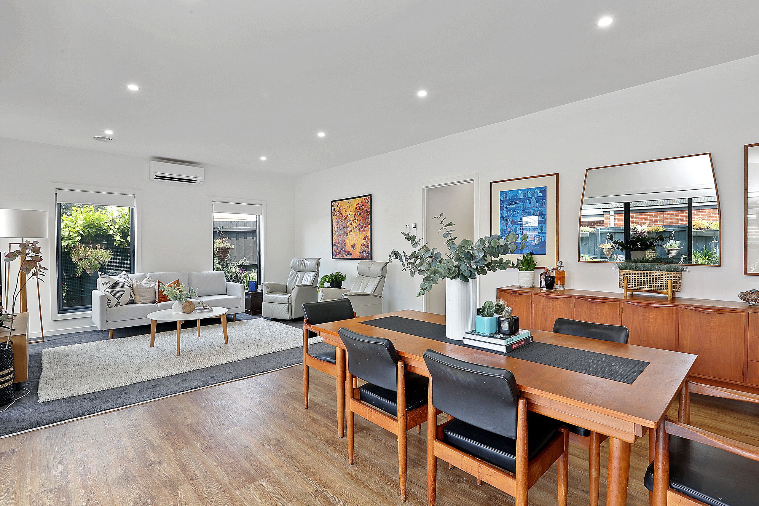 2/7 Herd Road, Belmont, VIC 3216