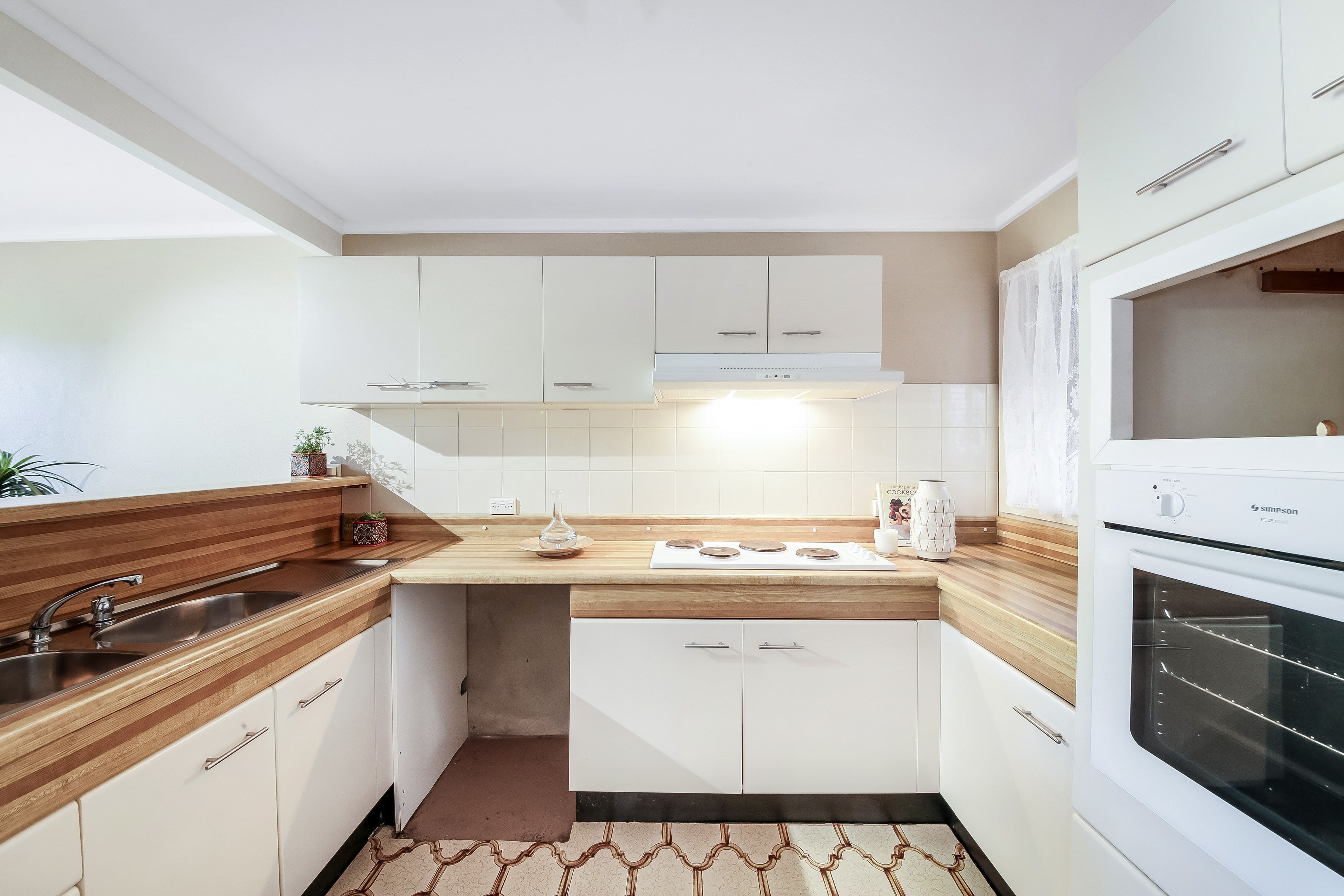 3/12 Alma Road, Padstow, NSW 2211