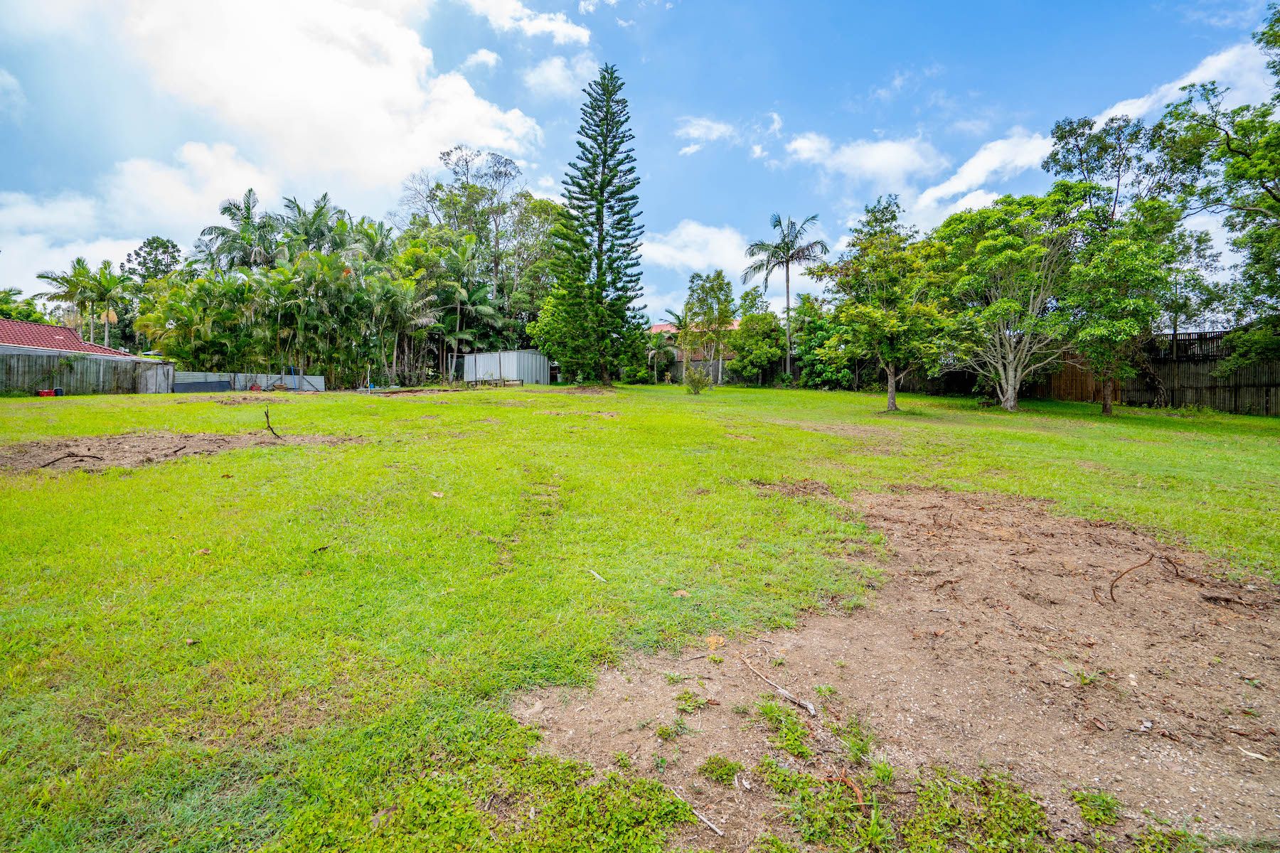 3/22 Lake Macdonald Drive, Cooroy, QLD 4563