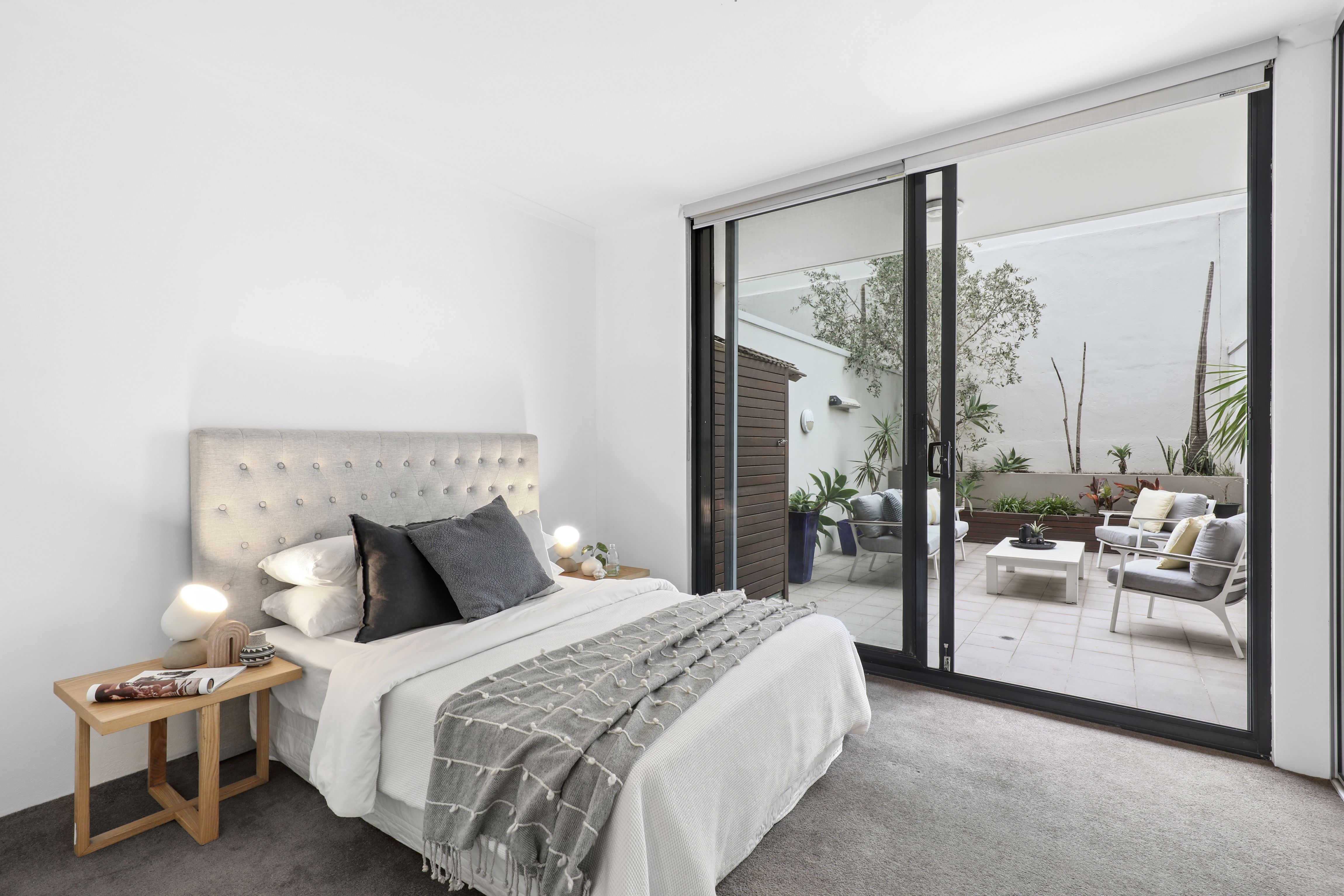 352/221-229 Sydney Park Road, Erskineville, NSW 2043