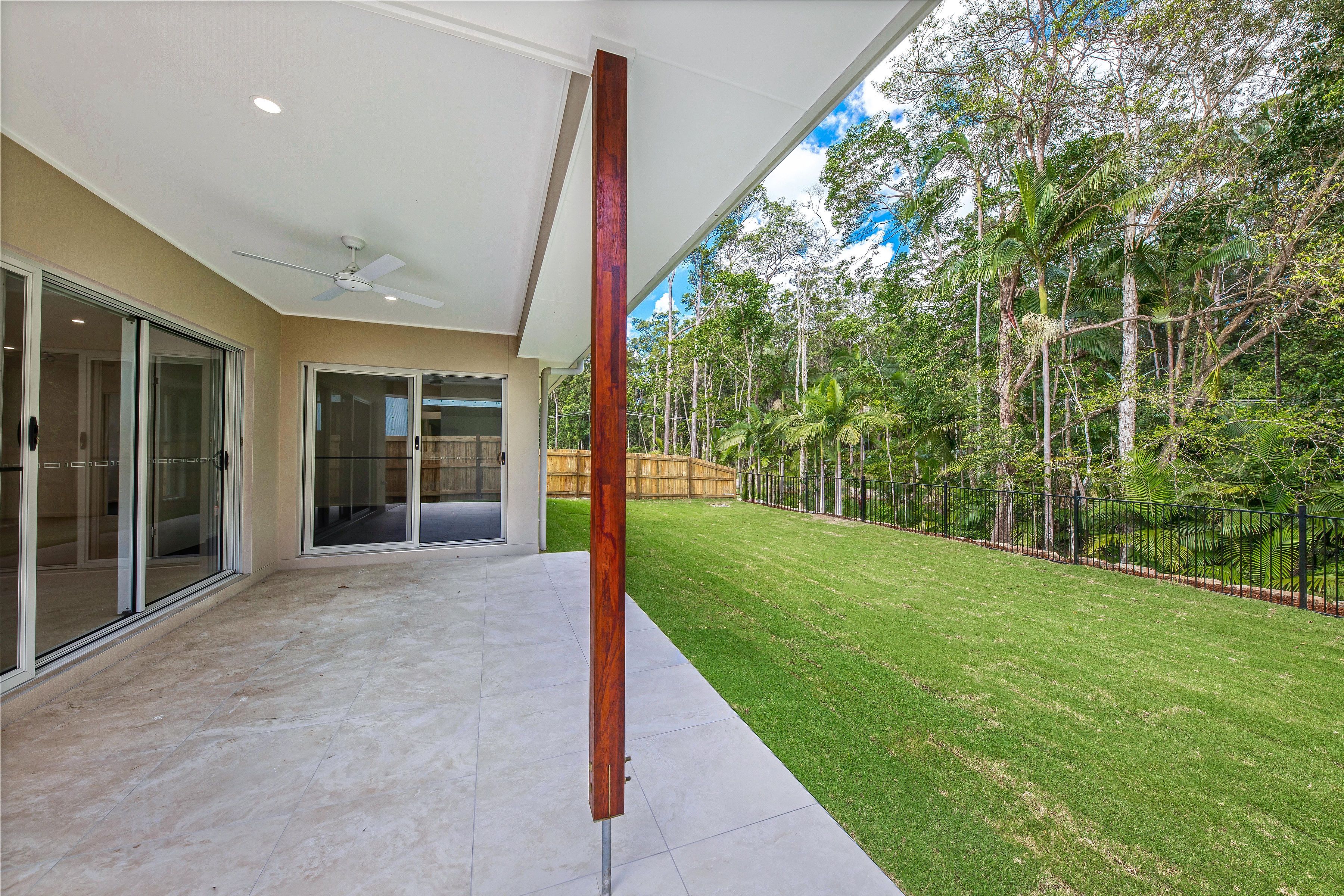 11 Banksia Place, Palmwoods, QLD 4555