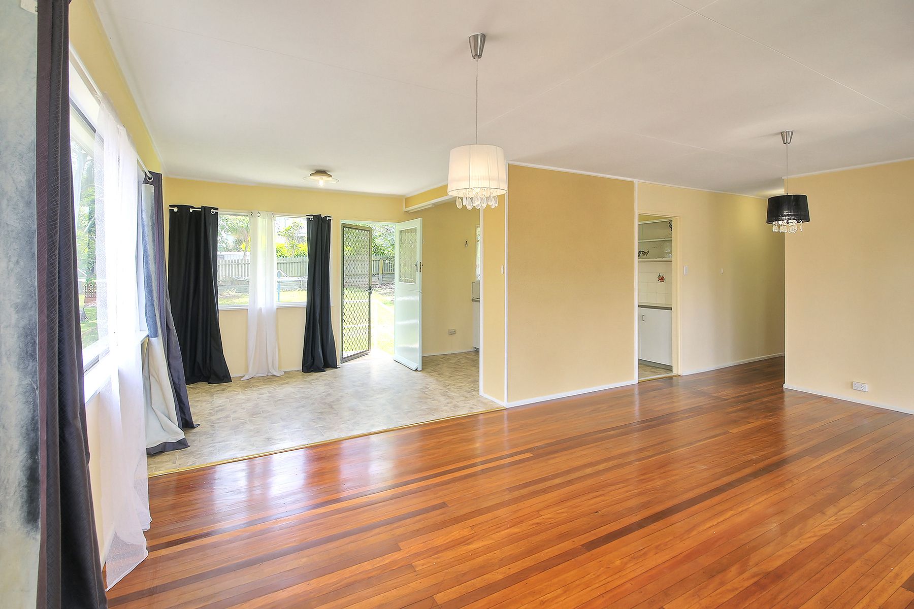 51 Dykes Street, Mount Gravatt East, QLD 4122