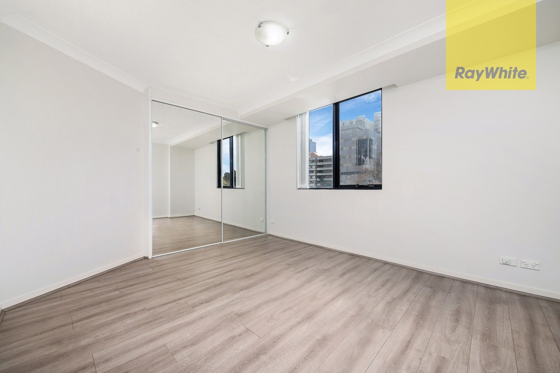 5/32 Hassall Street, Parramatta, NSW 2150