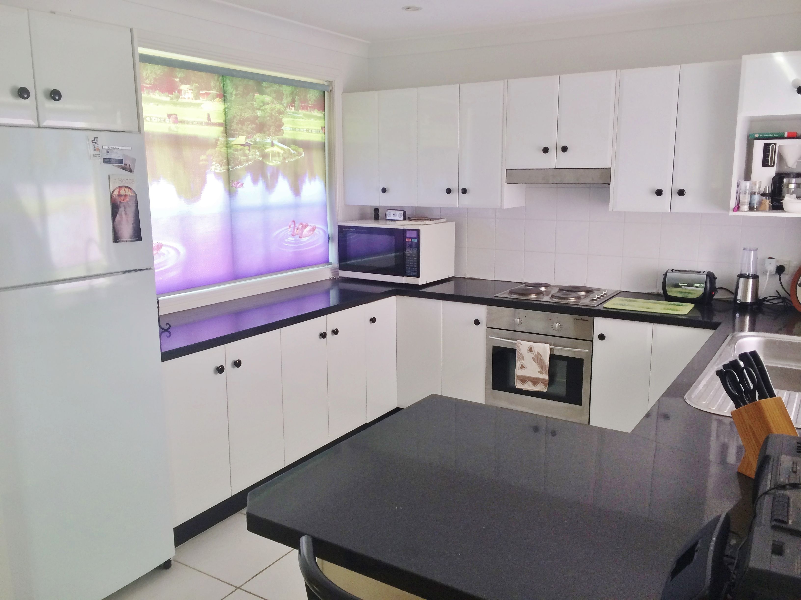 3/2-4 Lake Street, Budgewoi, NSW 2262