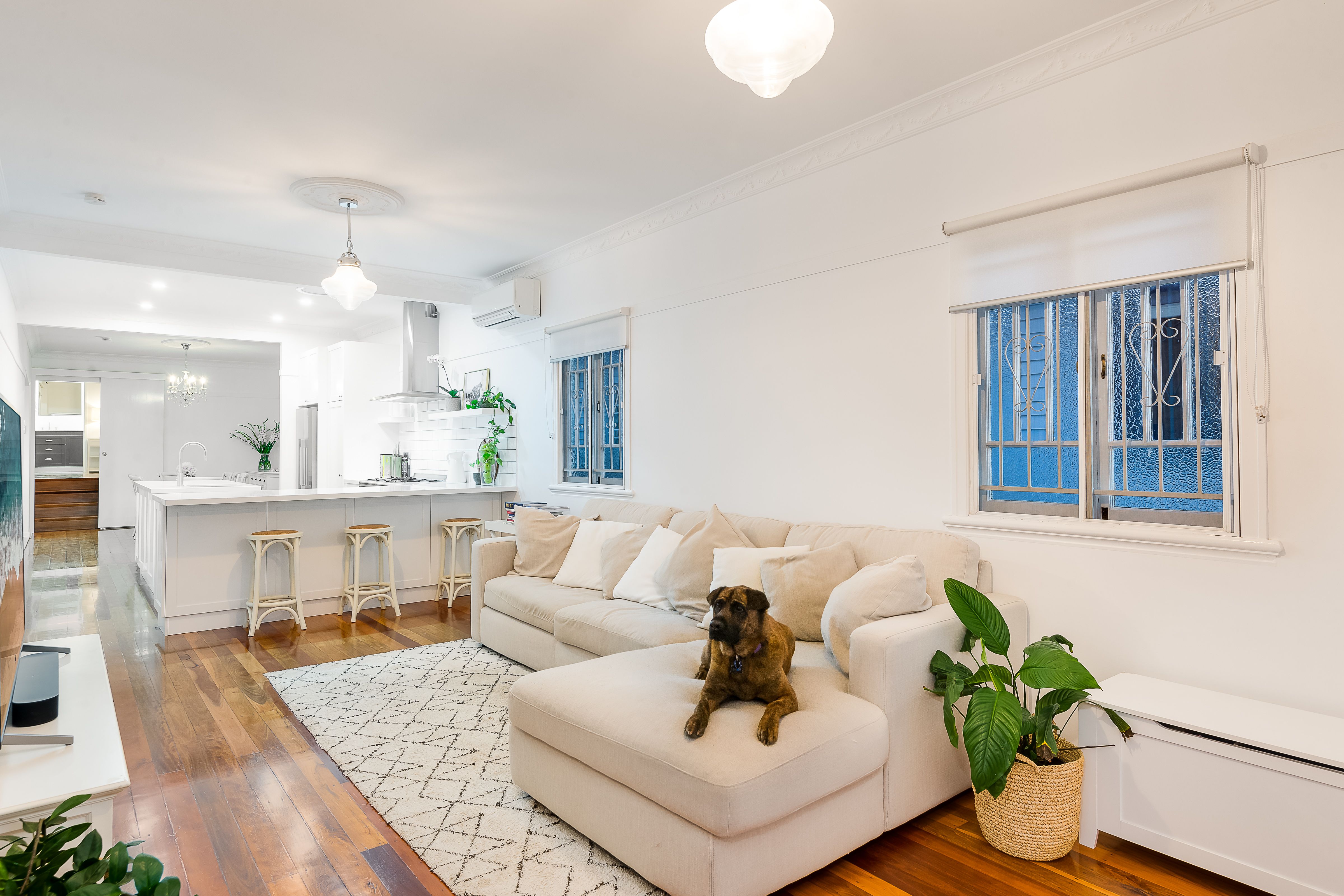 23 Evans Street, Kedron, QLD 4031