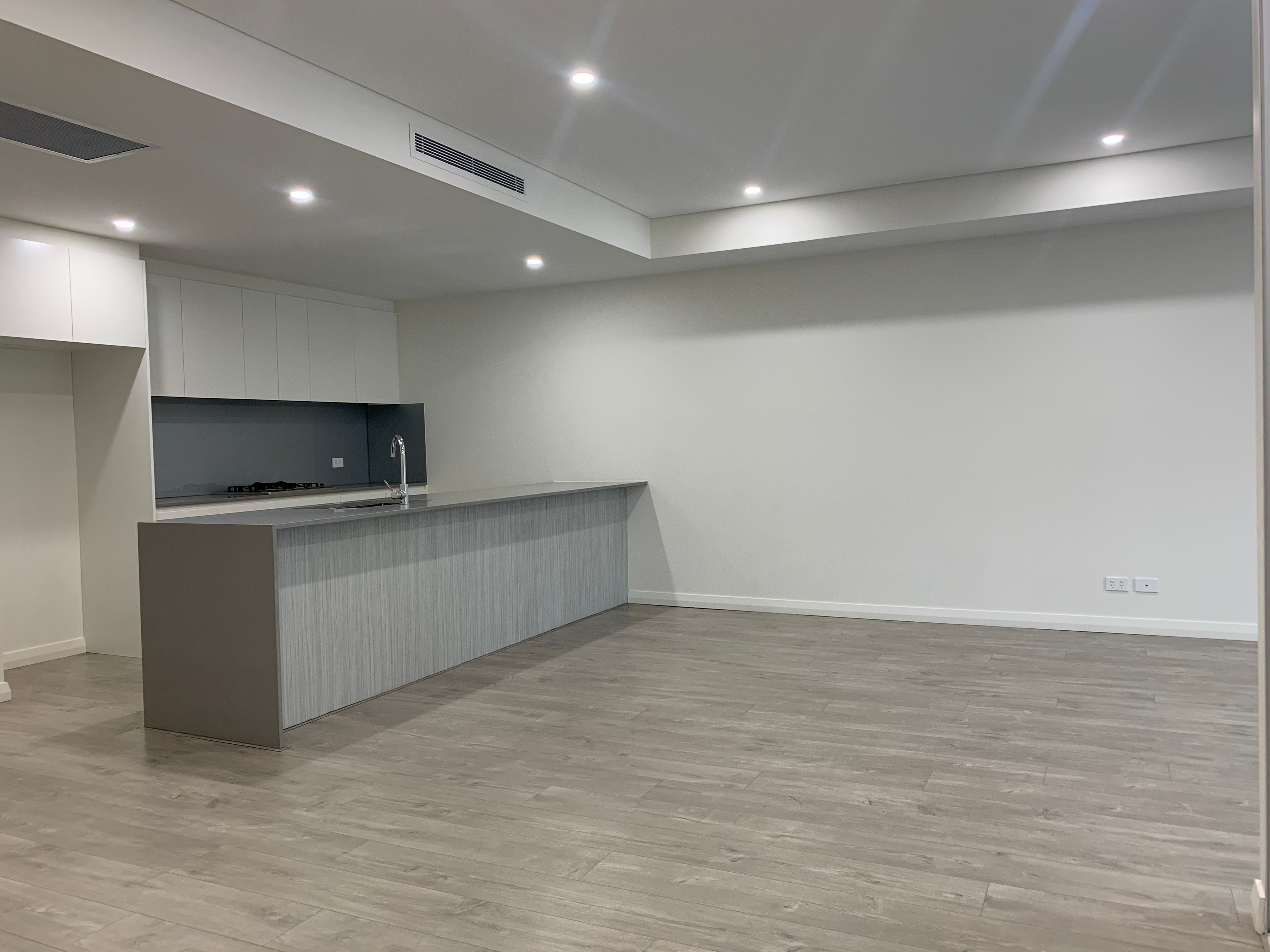 G07/5 Bidjigal Road, Arncliffe, NSW 2205